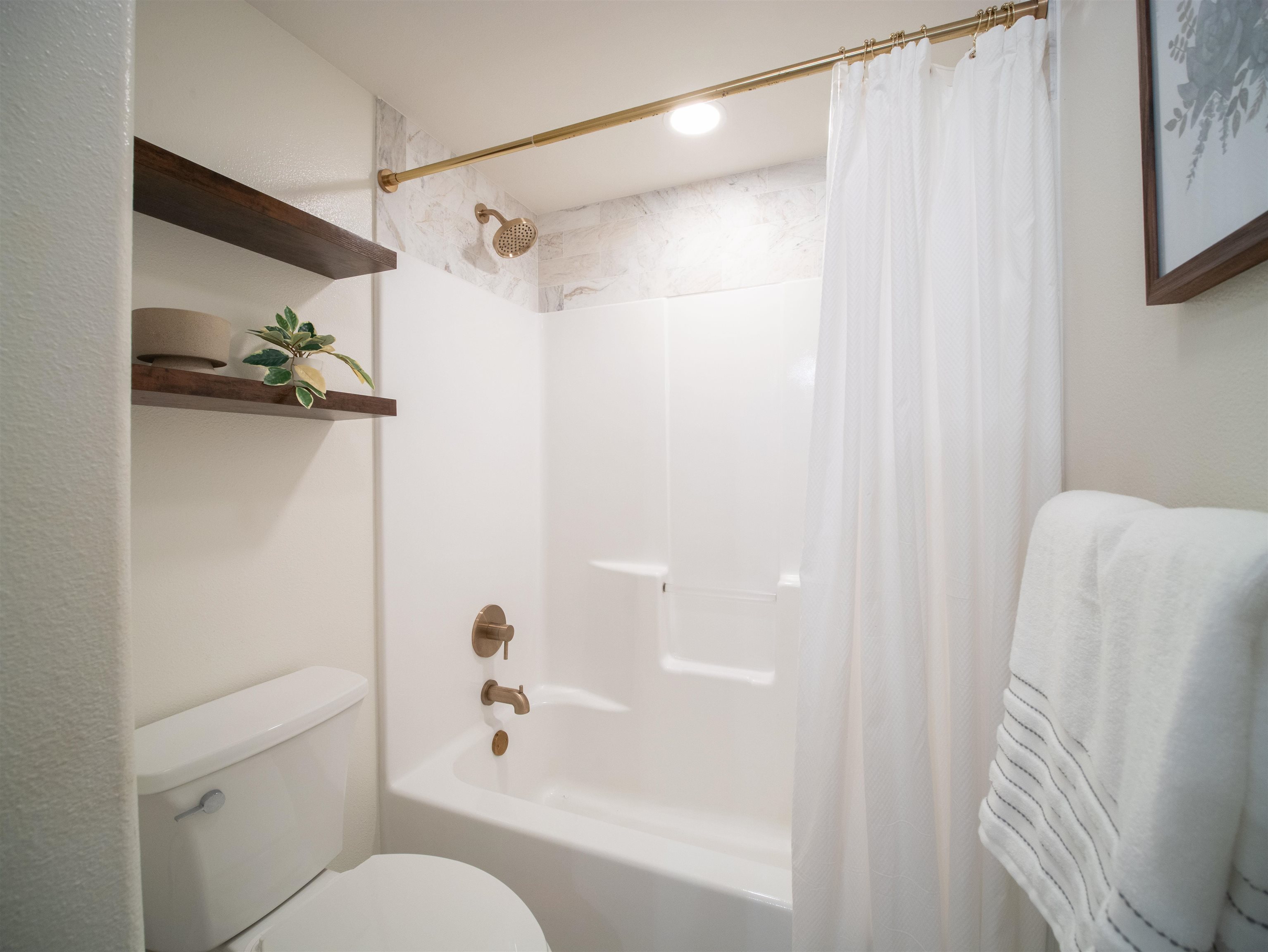 50 Eono Pl Property Photo 36