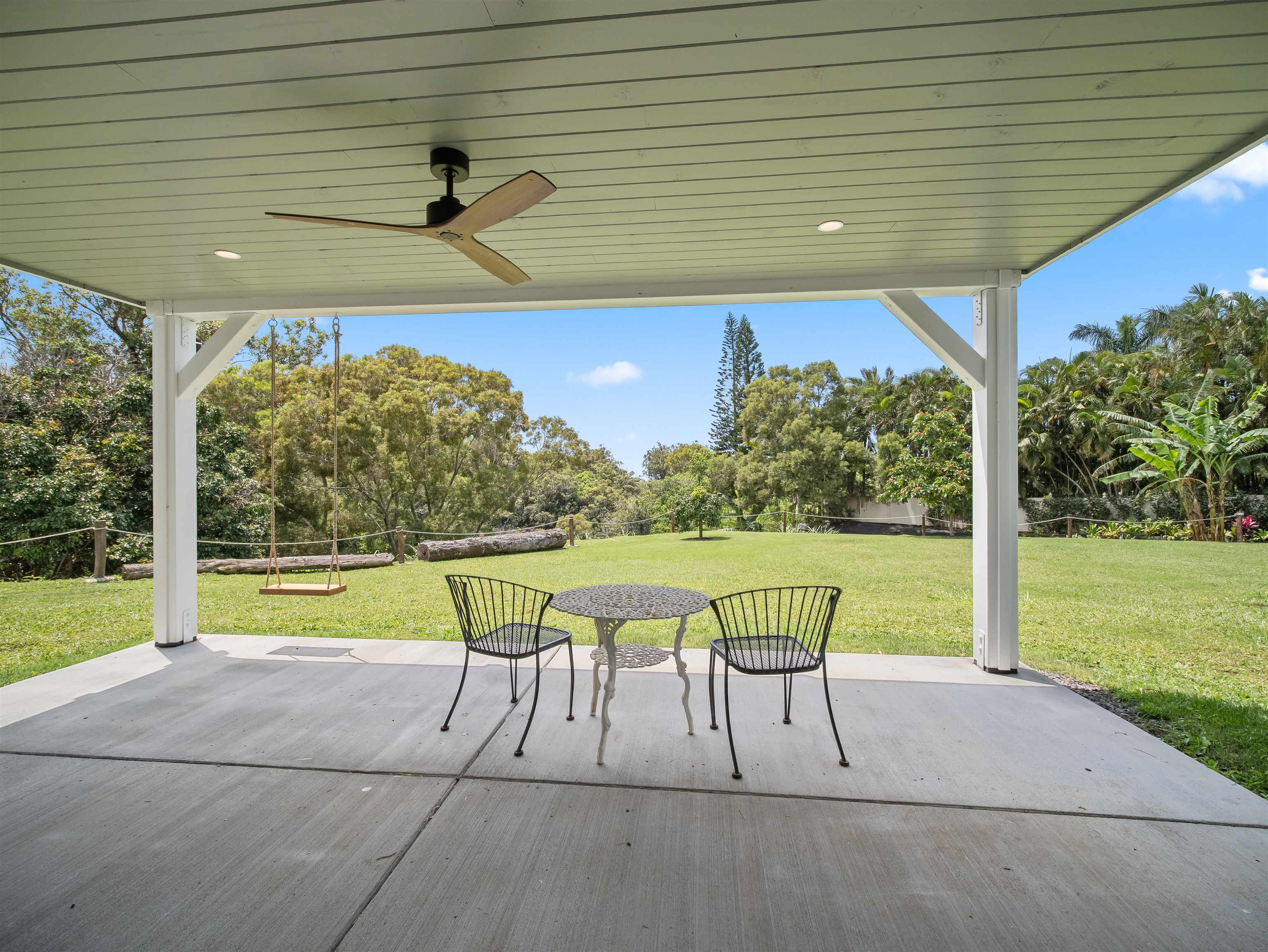 50 Eono Pl Property Photo 37