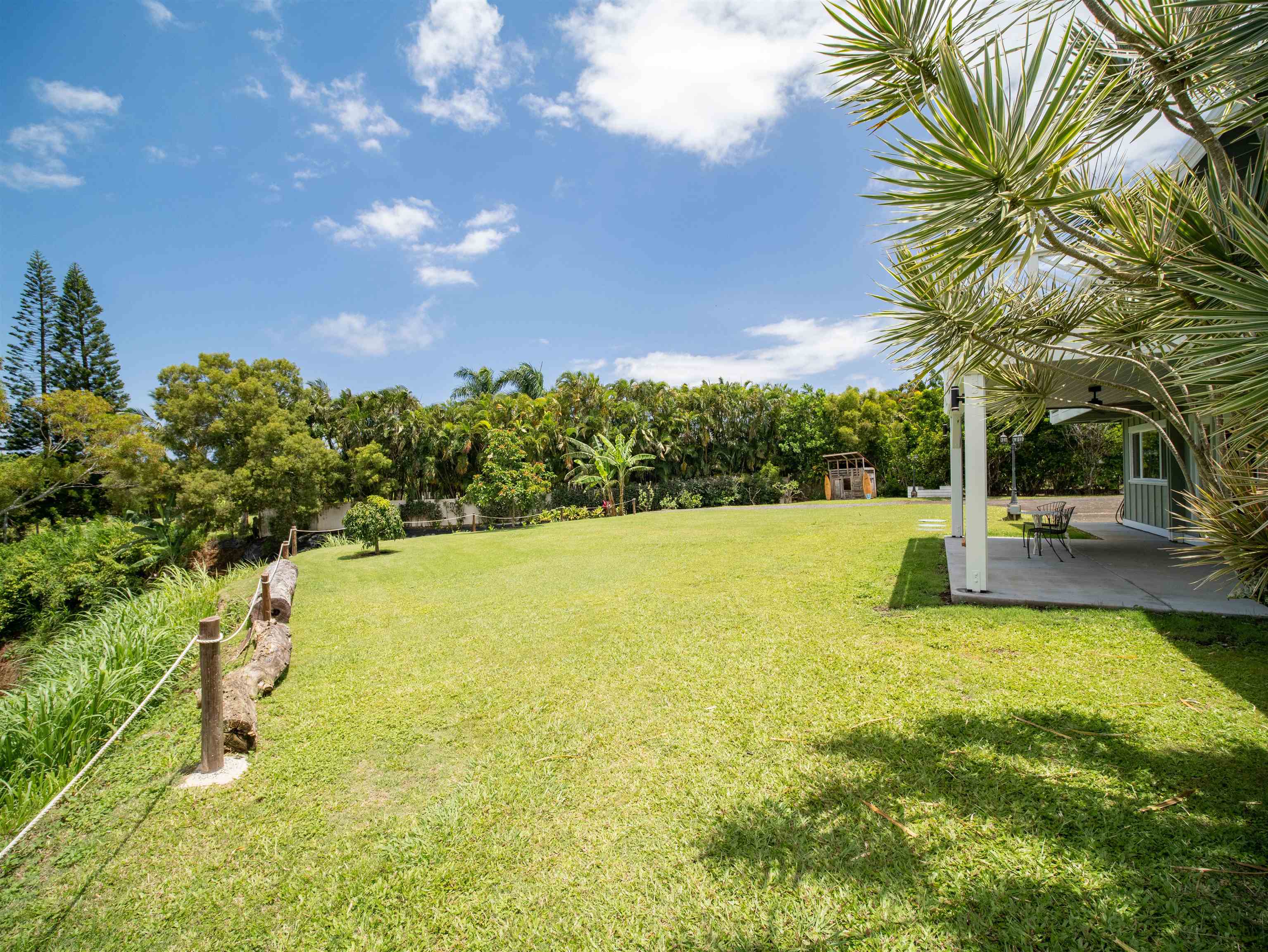 50 Eono Pl Property Photo 41