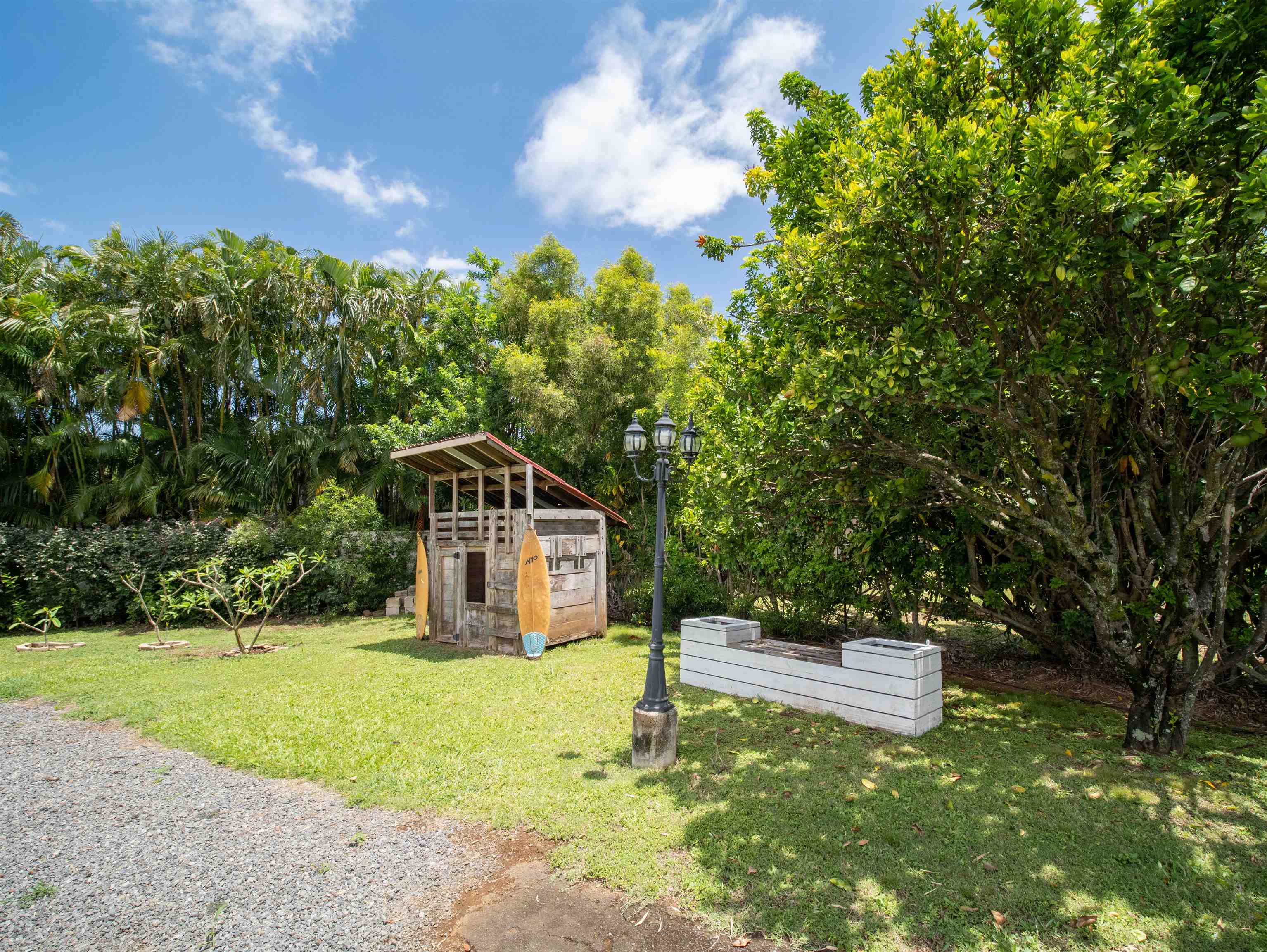 50 Eono Pl Property Photo 42