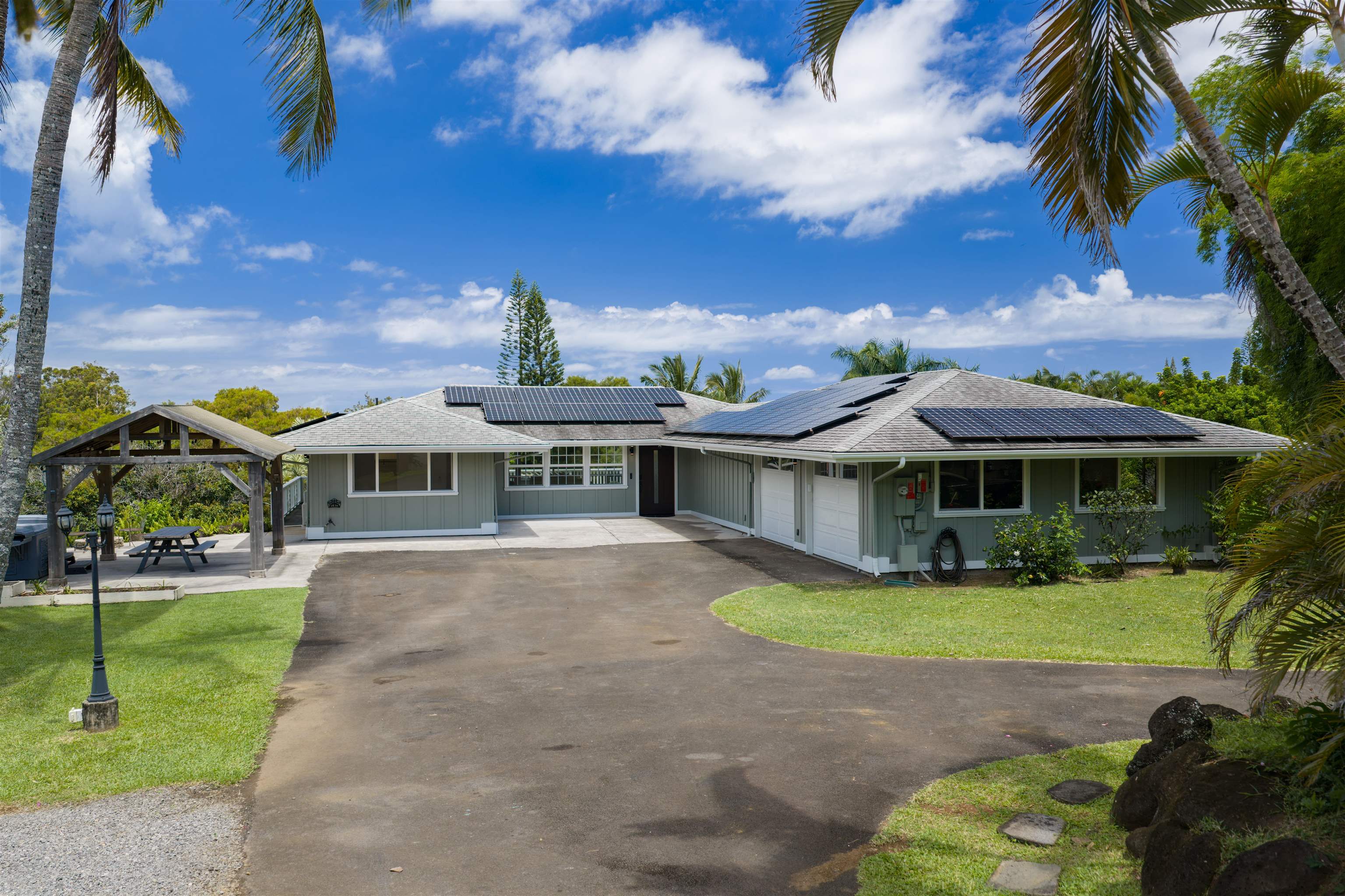 50 Eono Pl Property Photo 46