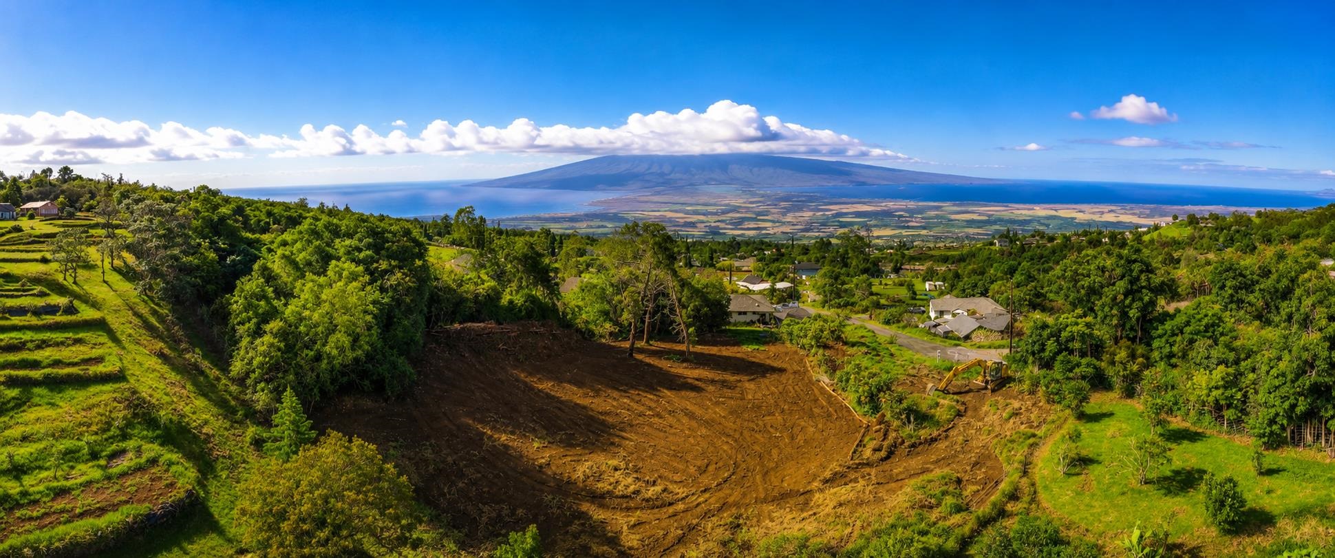 16255 Haleakala Hwy Property Photo 3