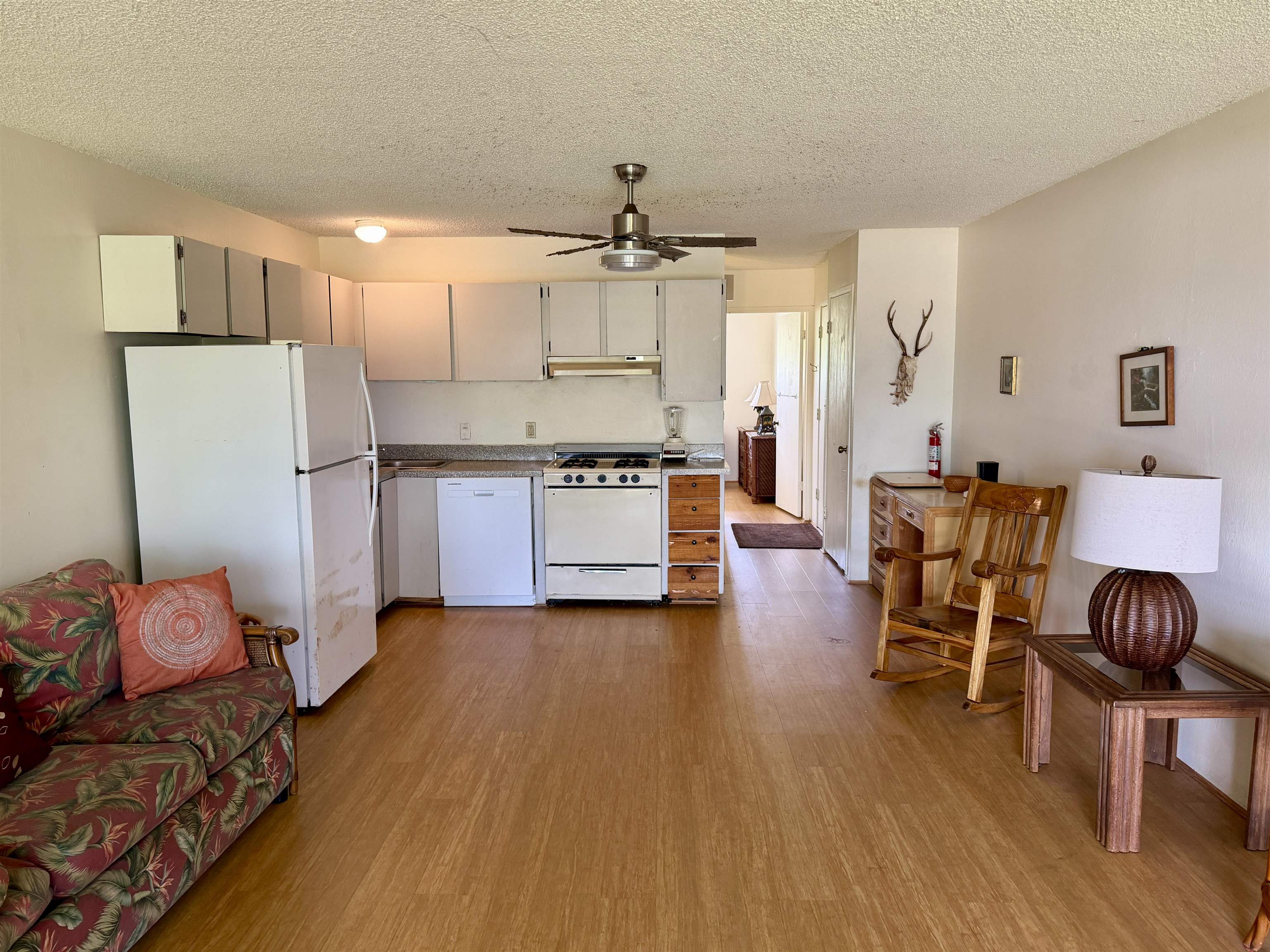 7142 Kamehameha V Hwy Property Photo 6