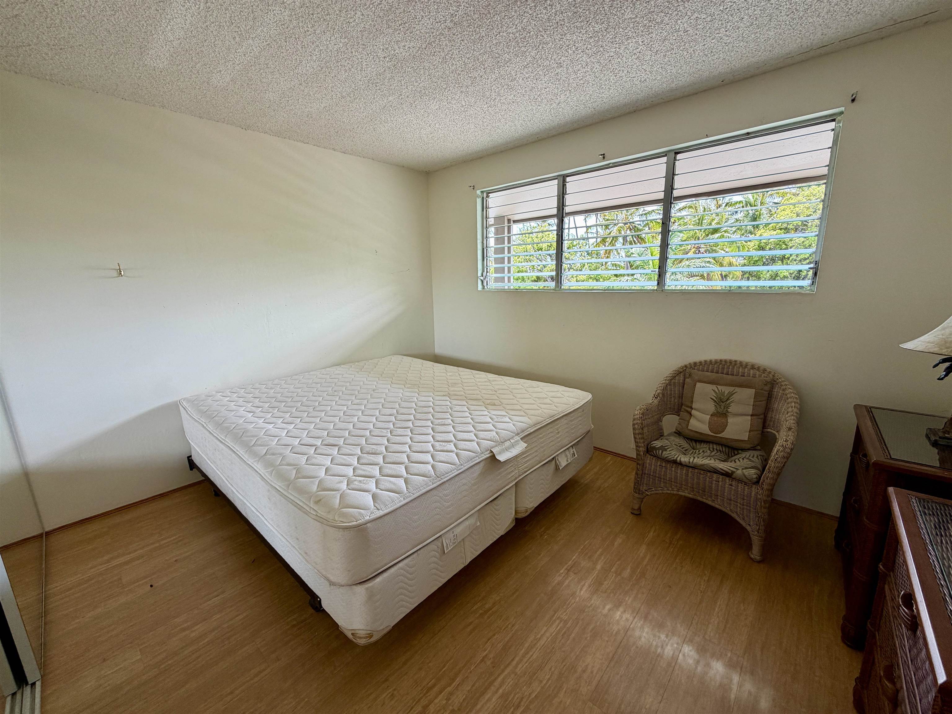 7142 Kamehameha V Hwy Property Photo 8