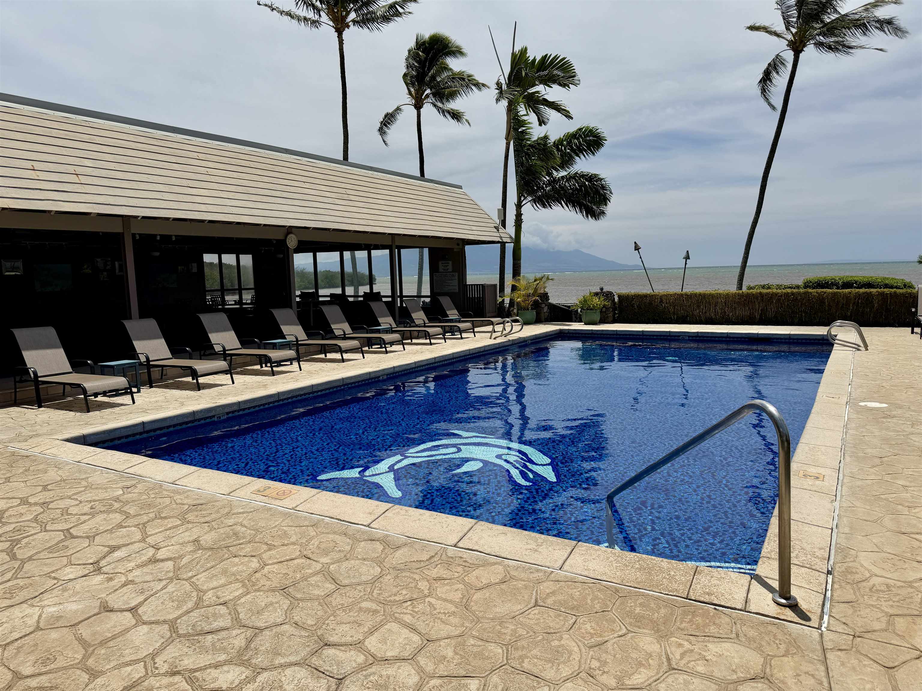 7142 Kamehameha V Hwy Property Photo 13