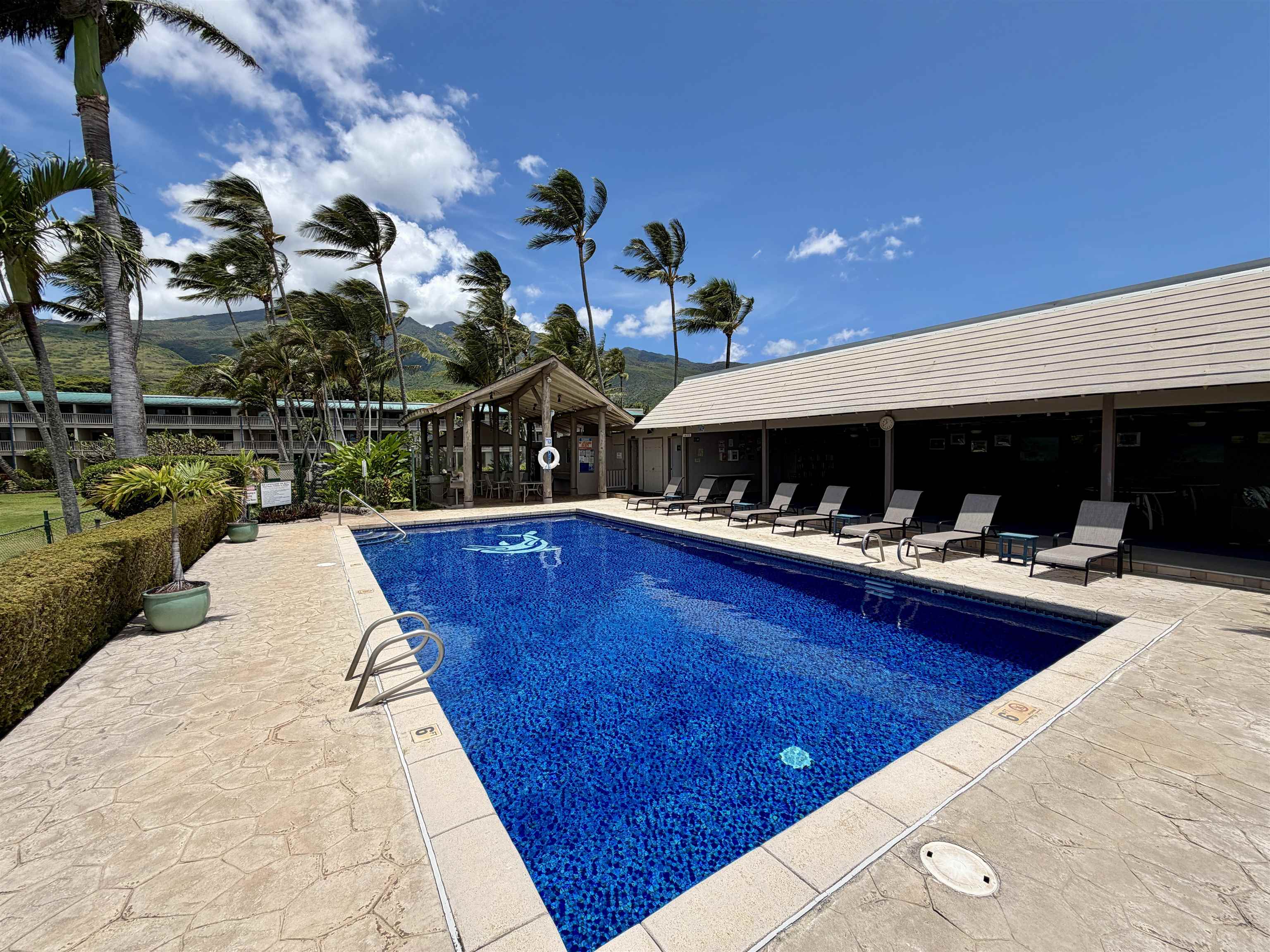 7142 Kamehameha V Hwy Property Photo 18