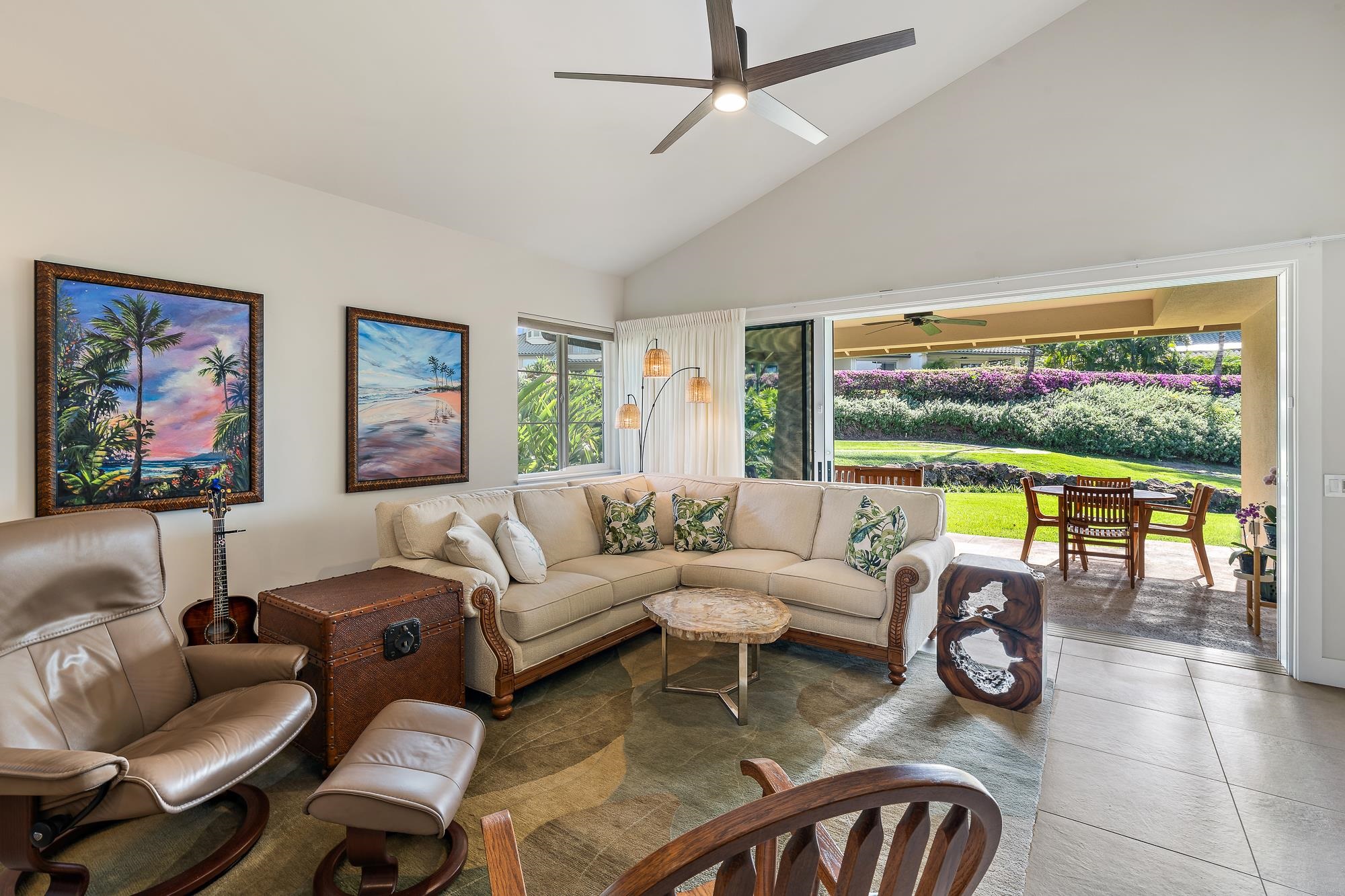 115 Kai La Pl Property Photo 1
