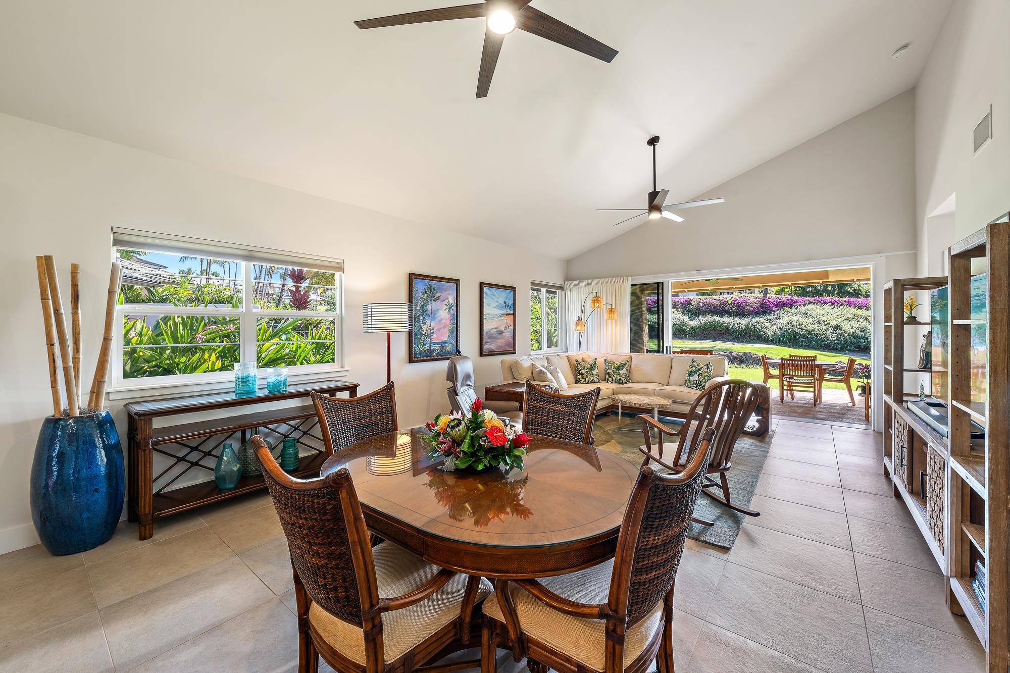 115 Kai La Pl Property Photo 4