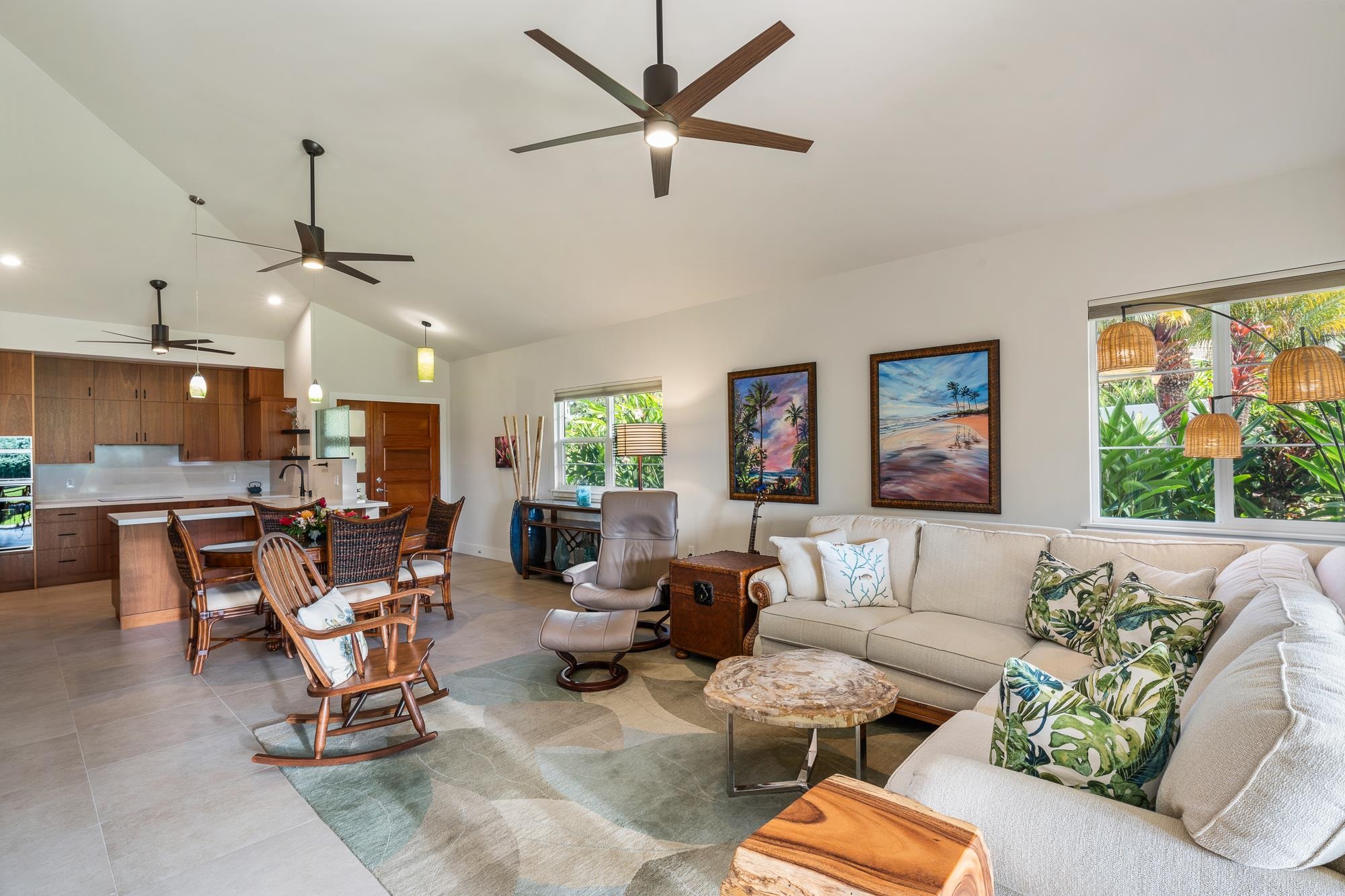 115 Kai La Pl Property Photo 5