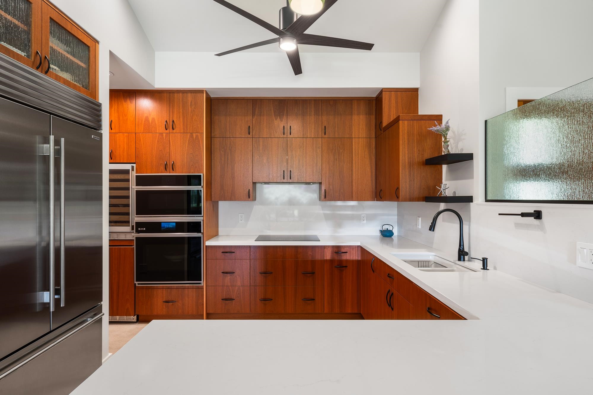 115 Kai La Pl Property Photo 6