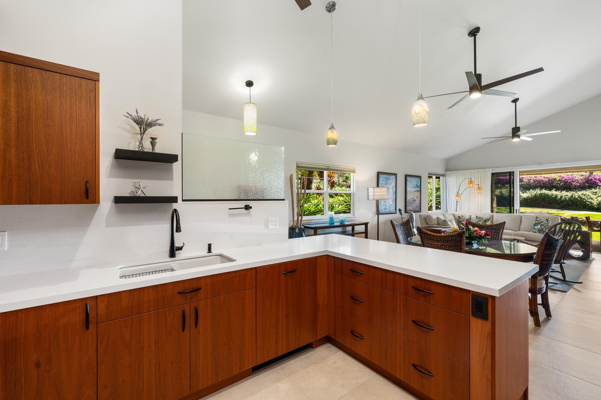 115 Kai La Pl Property Photo 10