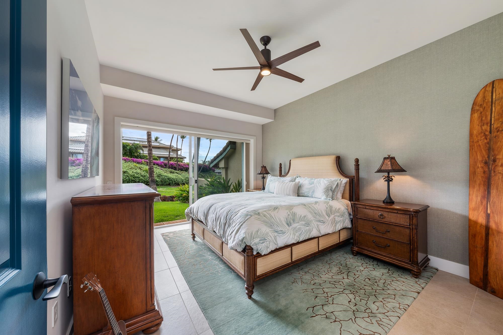 115 Kai La Pl Property Photo 11