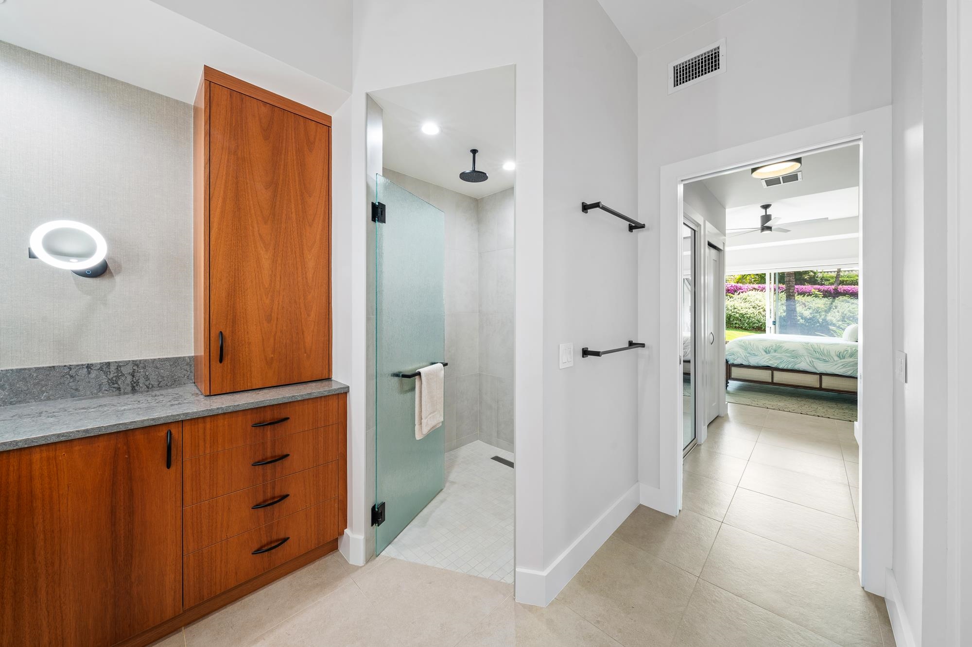 115 Kai La Pl Property Photo 16