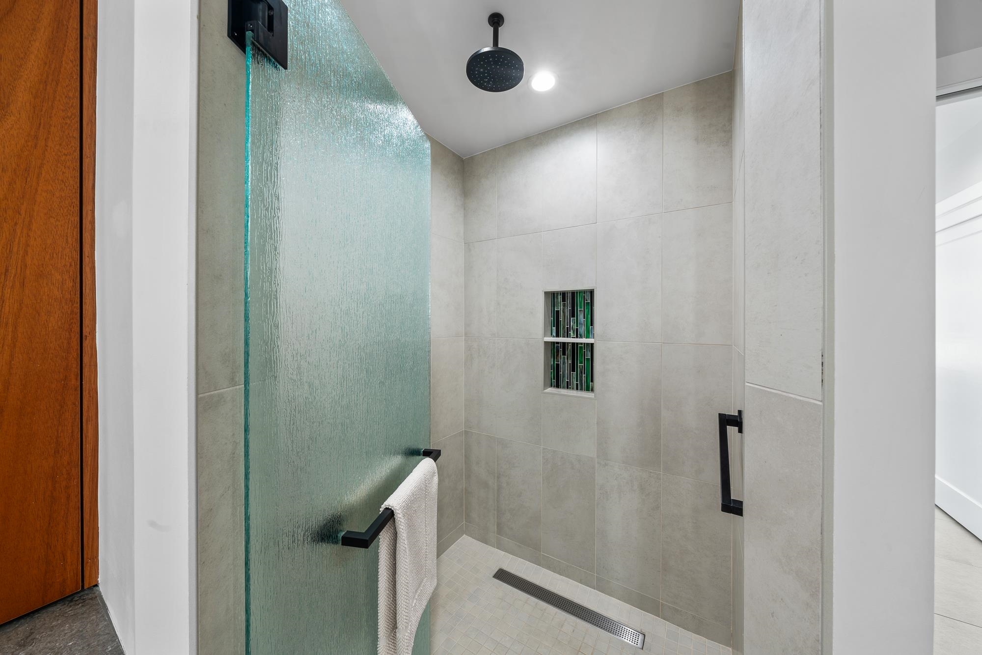 115 Kai La Pl Property Photo 17