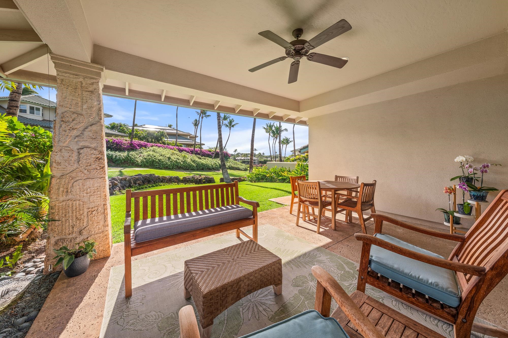115 Kai La Pl Property Photo 19