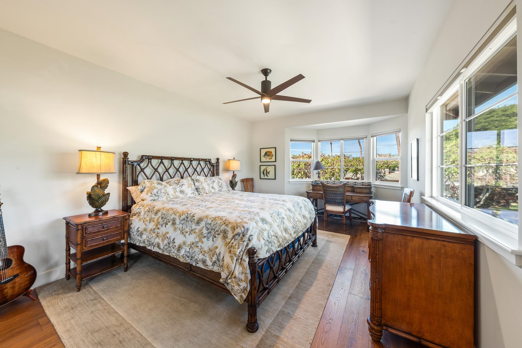 115 Kai La Pl Property Photo 23