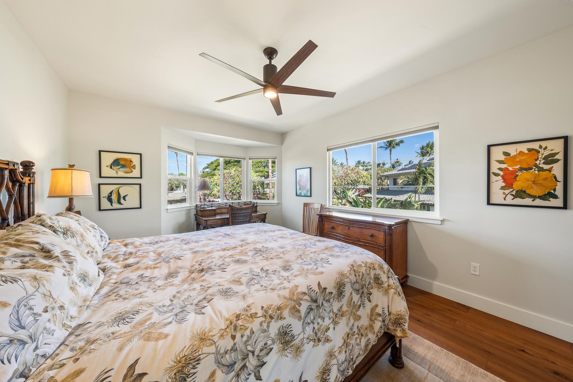 115 Kai La Pl Property Photo 25