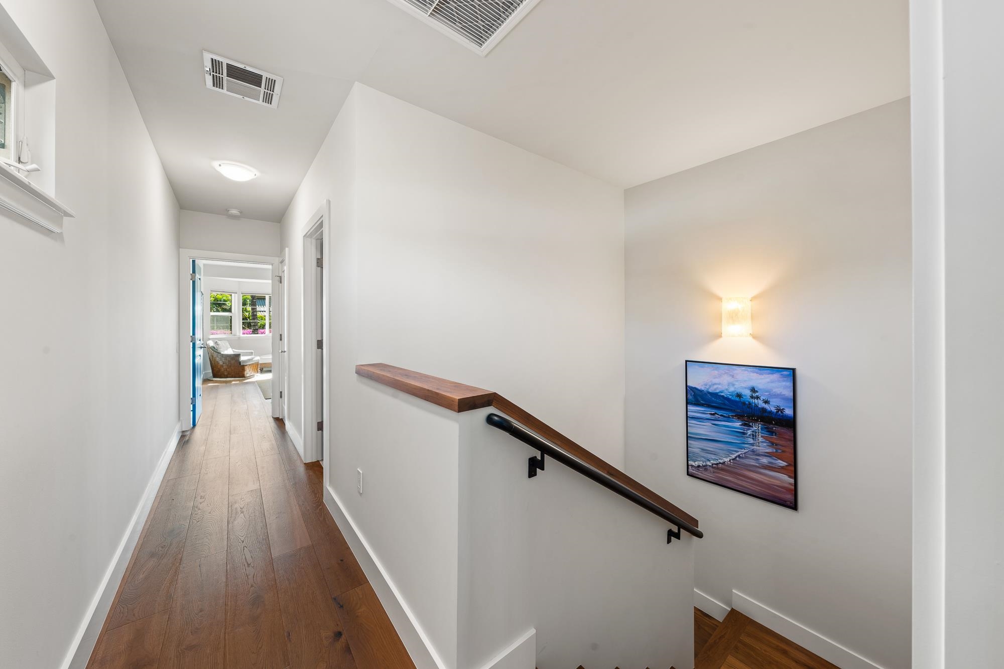 115 Kai La Pl Property Photo 26