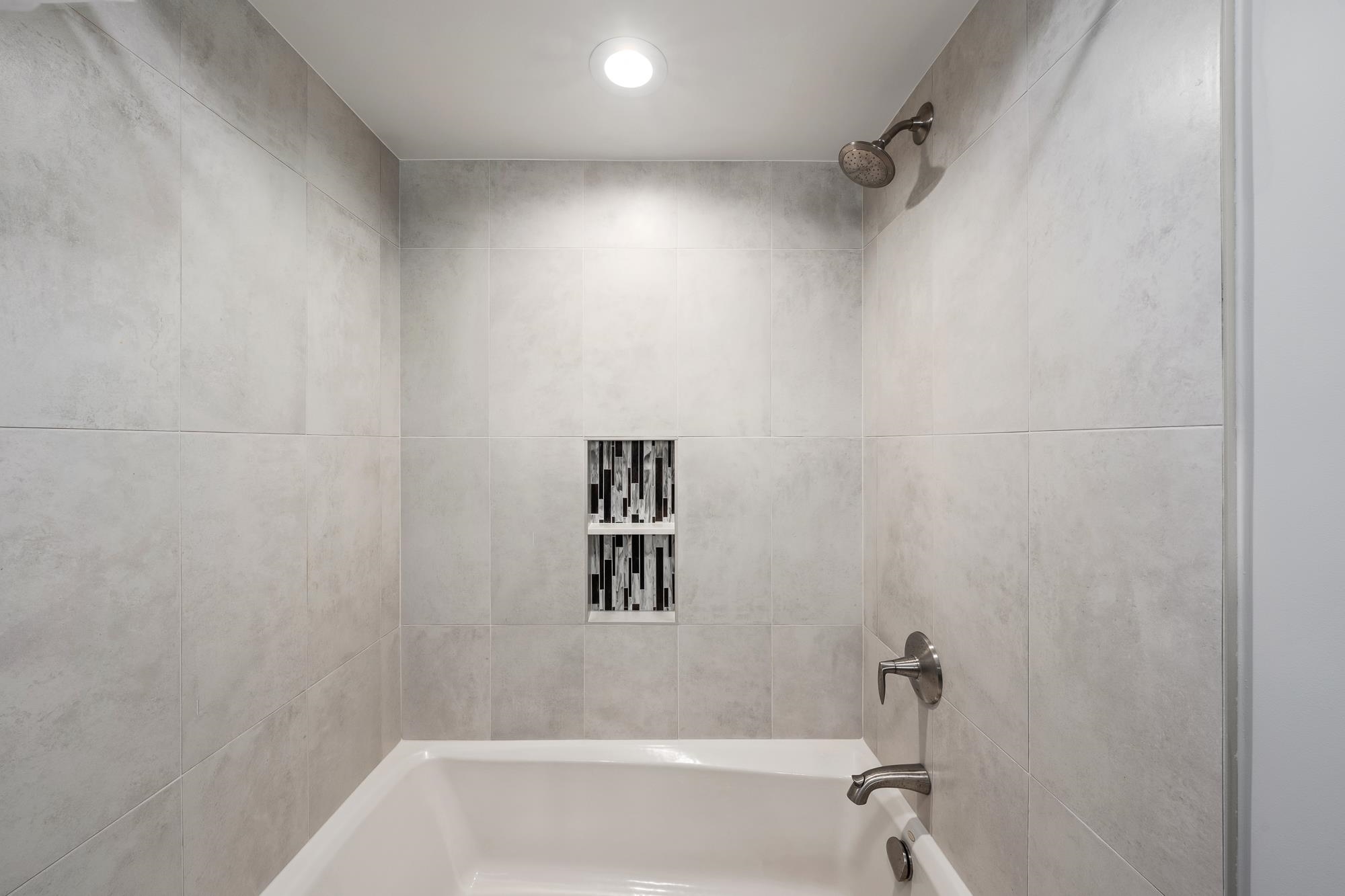 115 Kai La Pl Property Photo 28