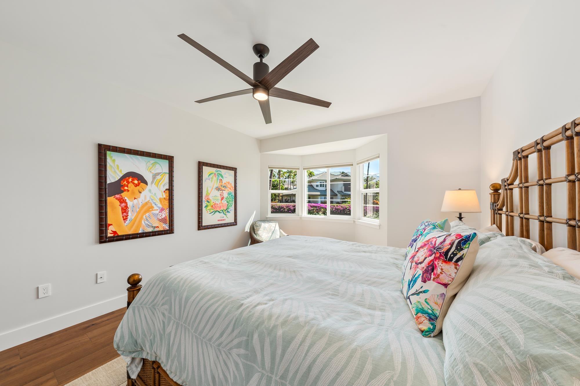 115 Kai La Pl Property Photo 31