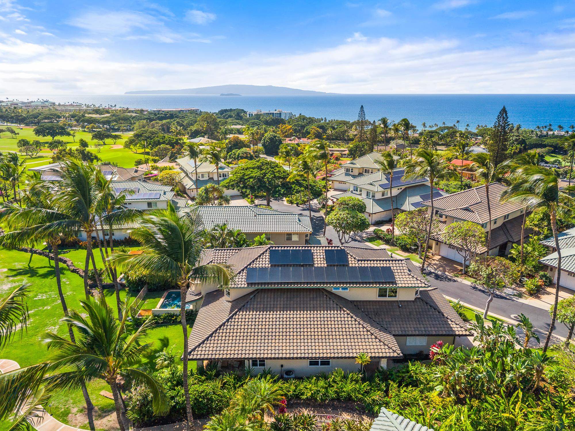115 Kai La Pl Property Photo 34