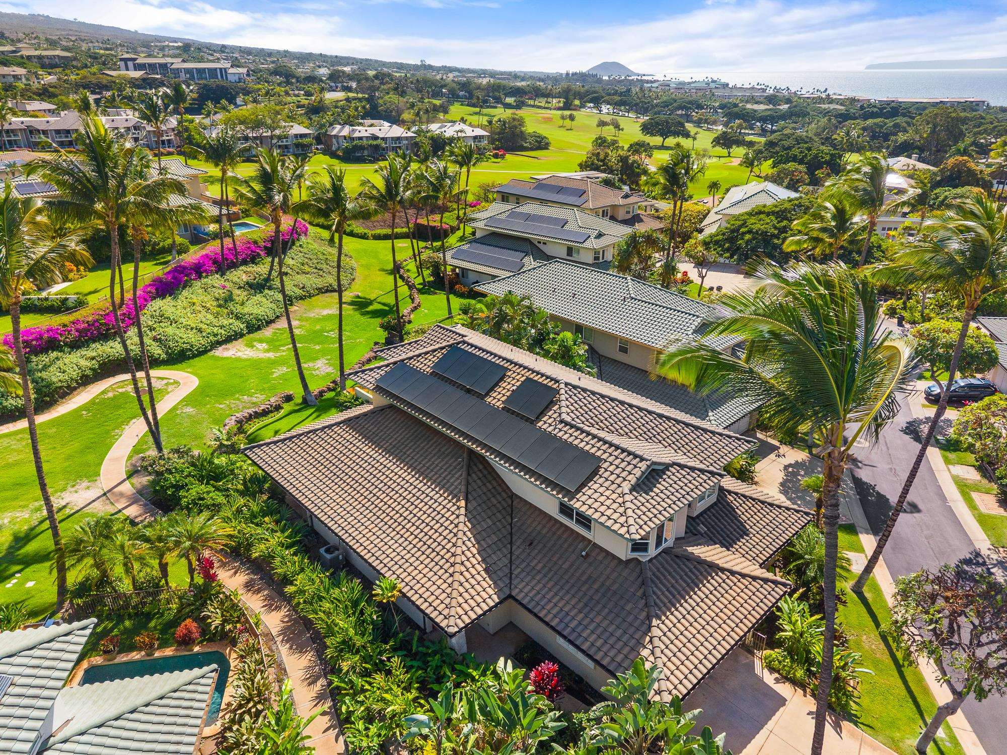 115 Kai La Pl Property Photo 35