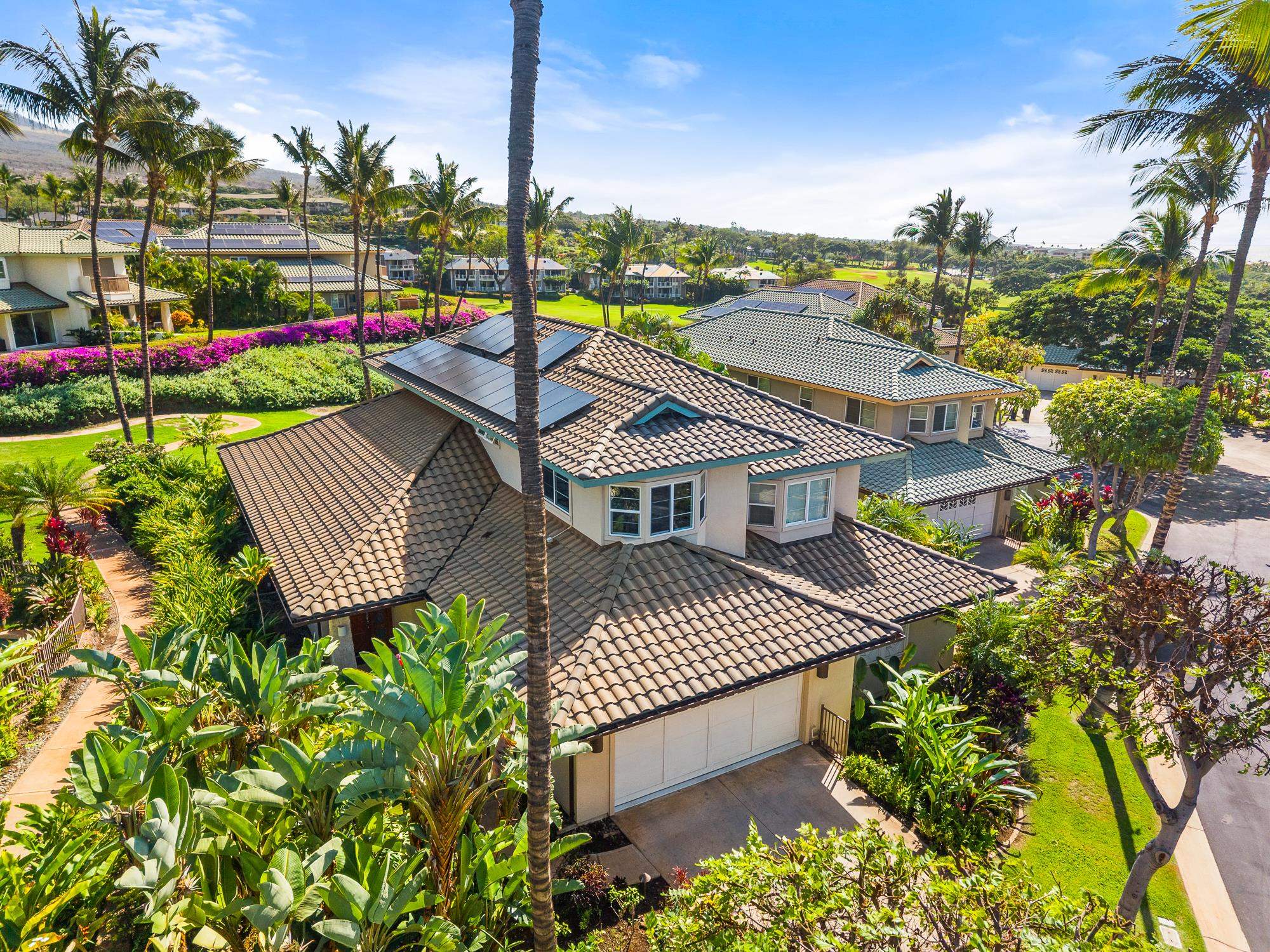 115 Kai La Pl Property Photo 36