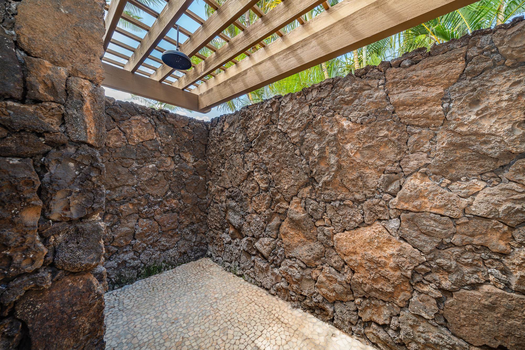 115 Kai La Pl Property Photo 44