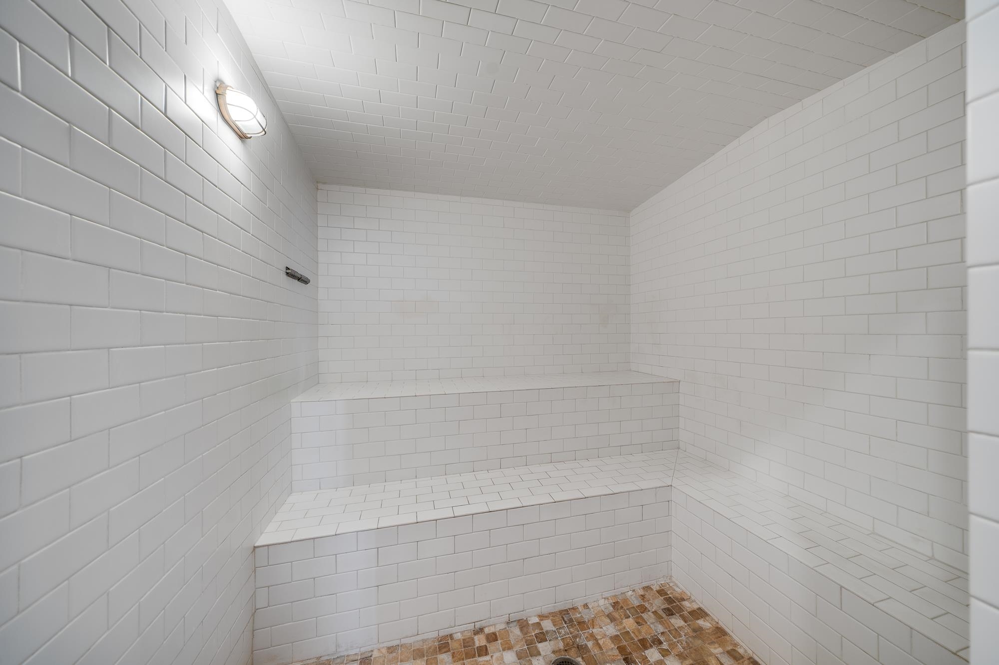 115 Kai La Pl Property Photo 45