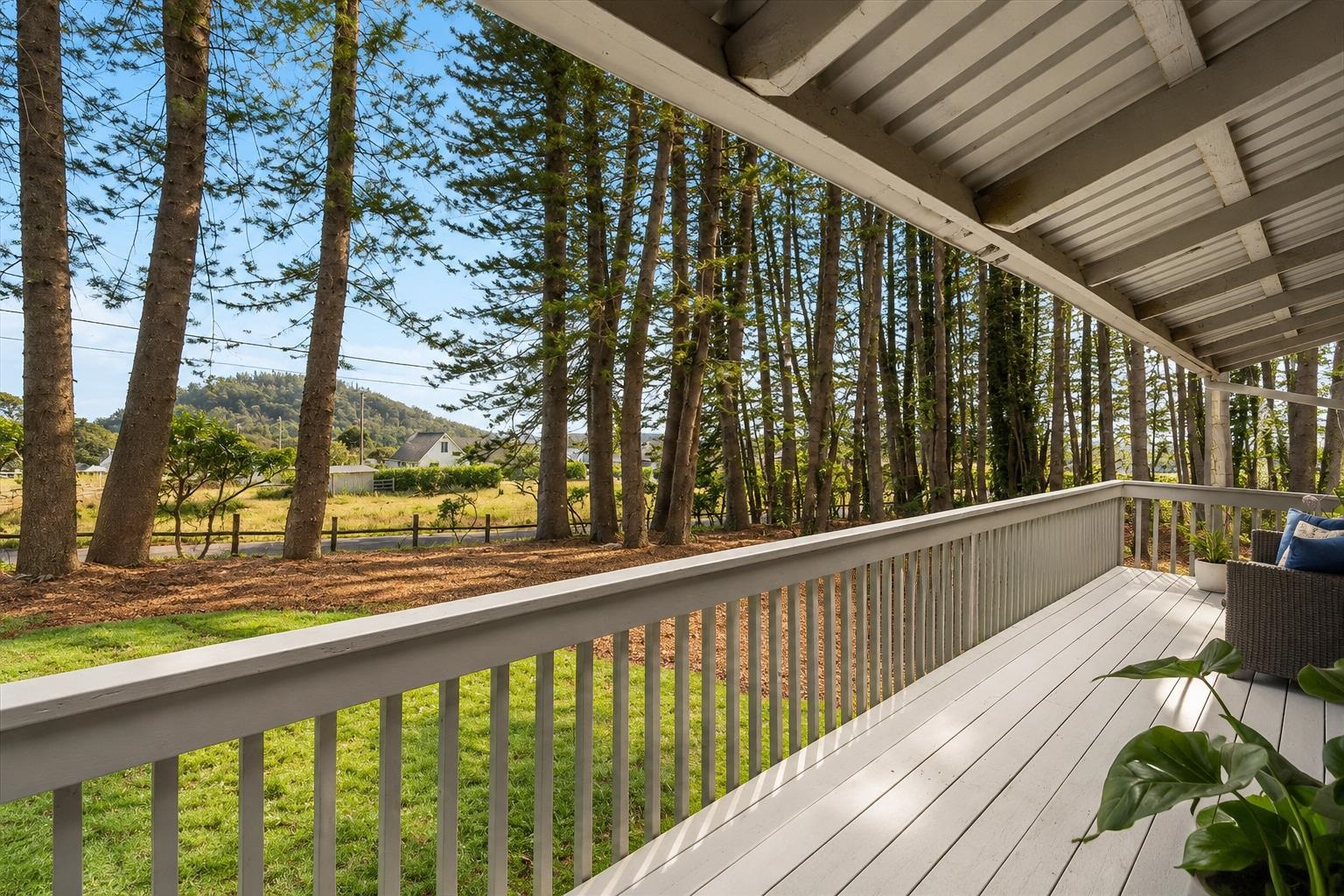 2475 Liliko'i Rd Property Photo 4