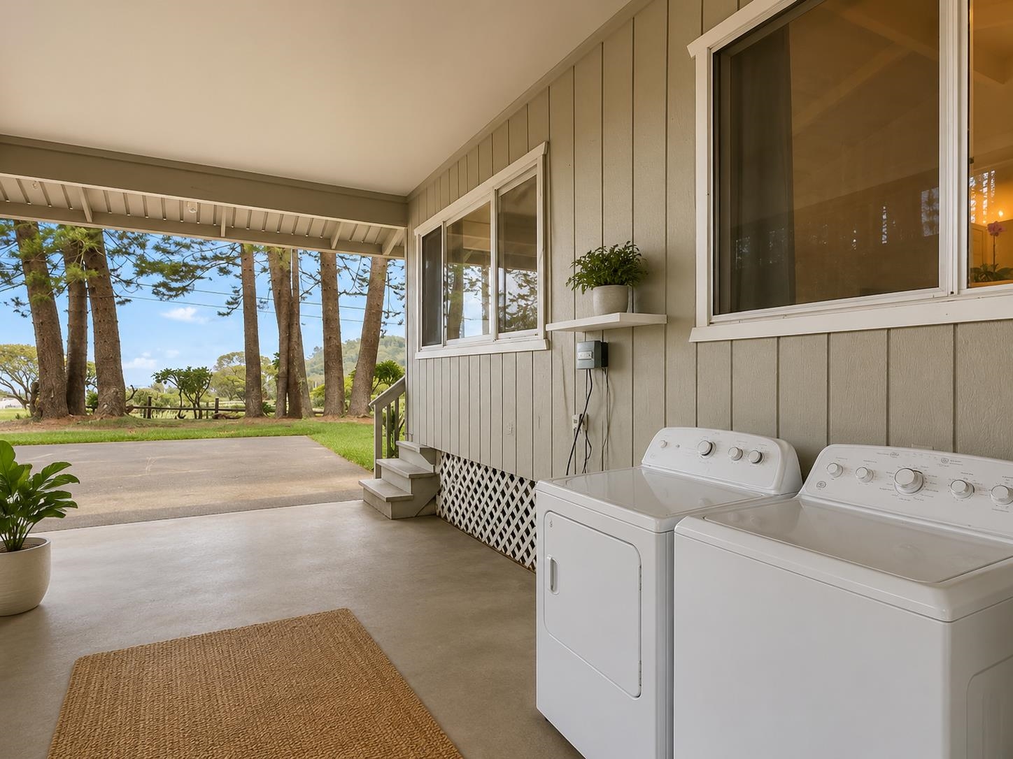 2475 Liliko'i Rd Property Photo 12