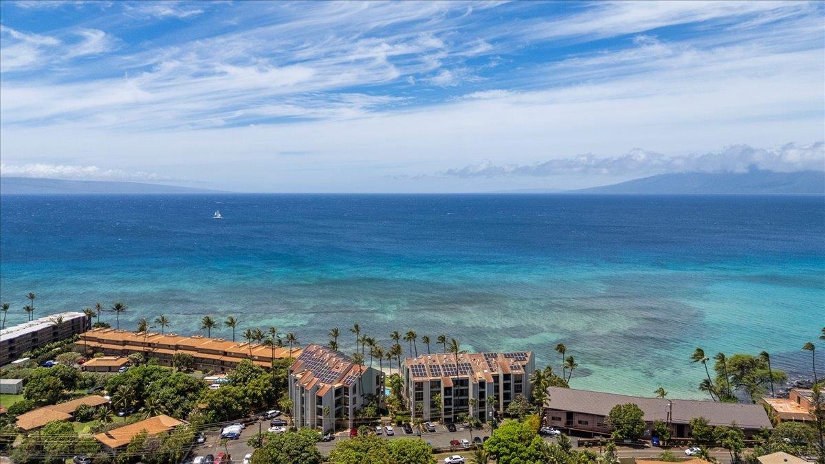 3875 Lower Honoapiilani Rd Property Photo 2