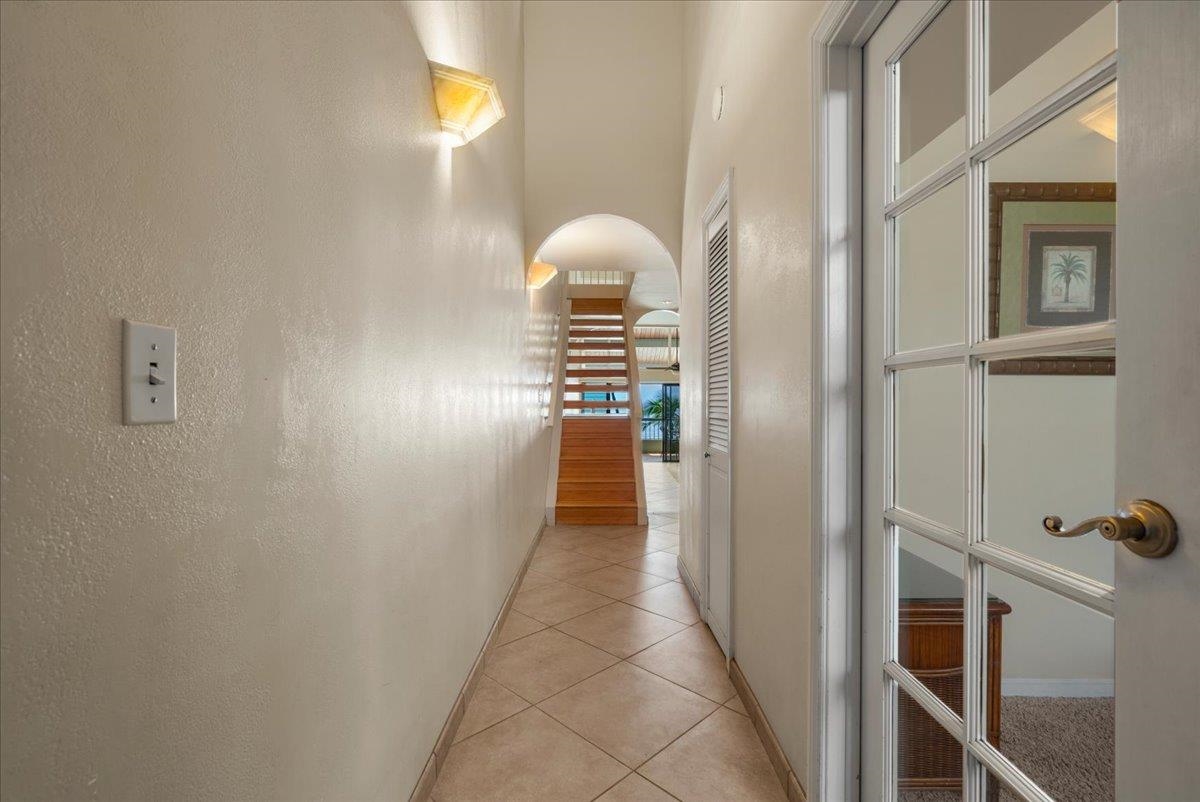 3875 Lower Honoapiilani Rd Property Photo 7