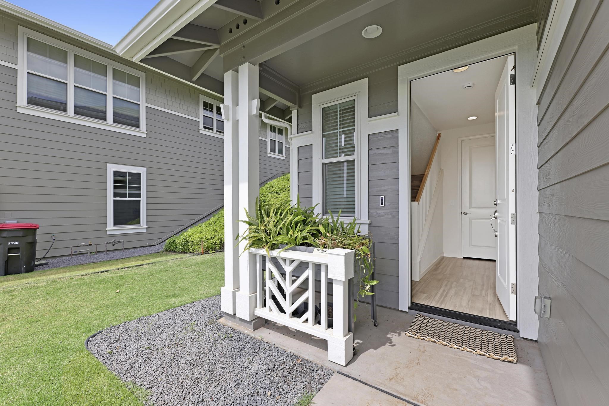 81 Pua Kalaunu Loop Property Photo 2