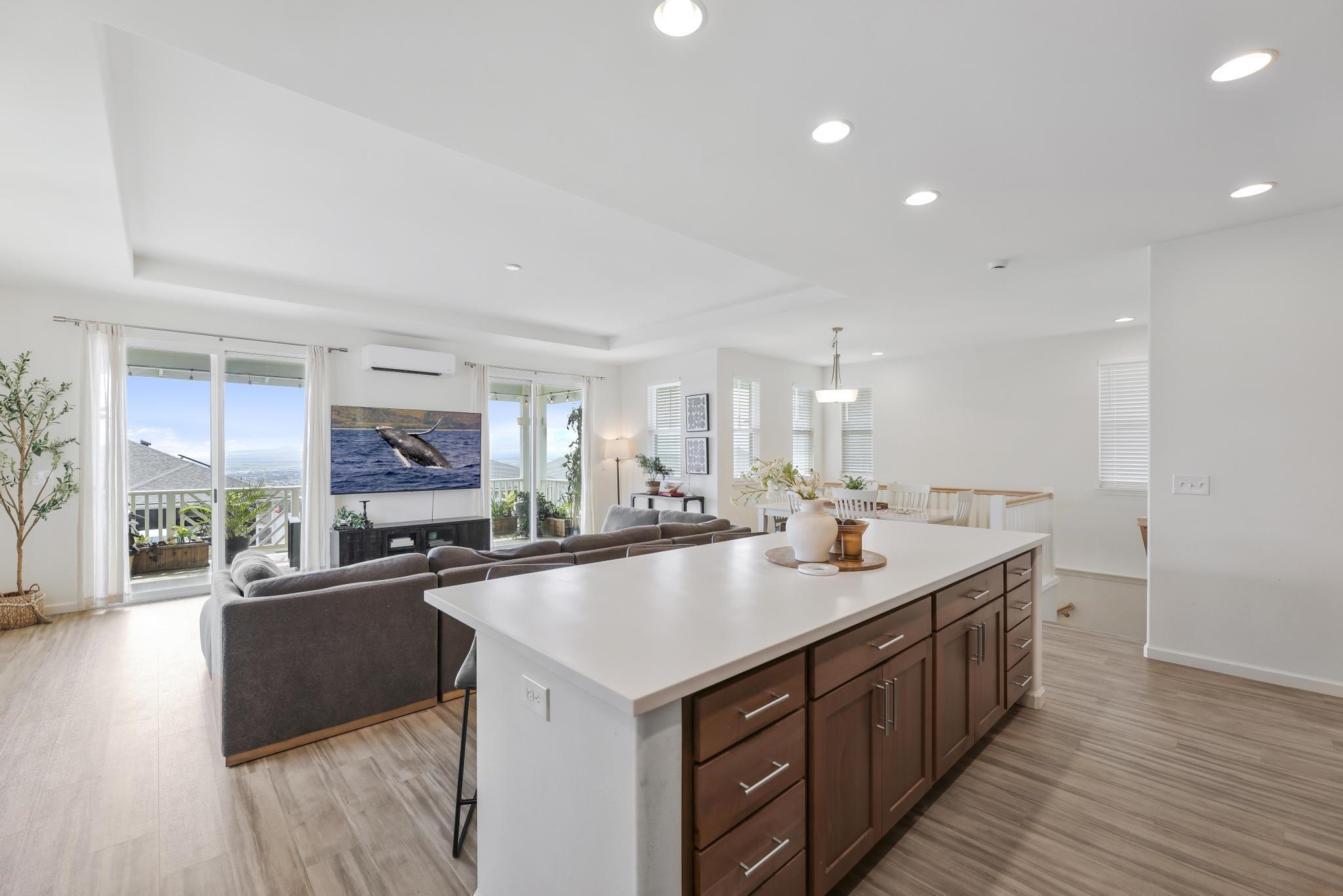 81 Pua Kalaunu Loop Property Photo 3