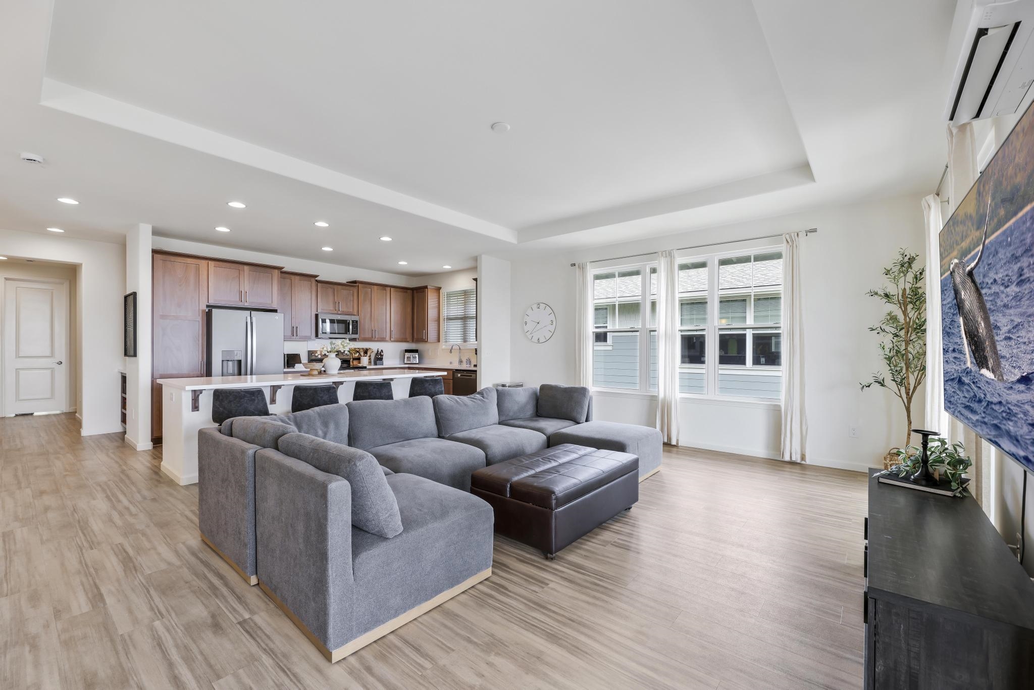 81 Pua Kalaunu Loop Property Photo 12