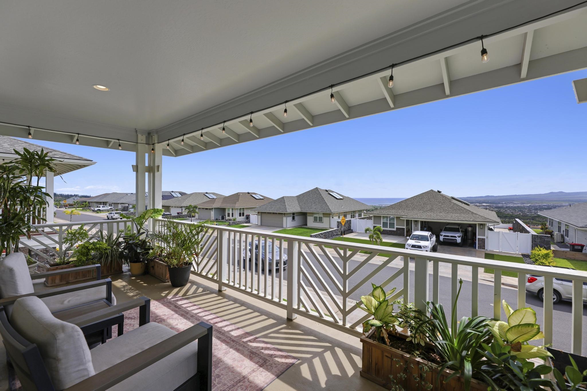 81 Pua Kalaunu Loop Property Photo 14