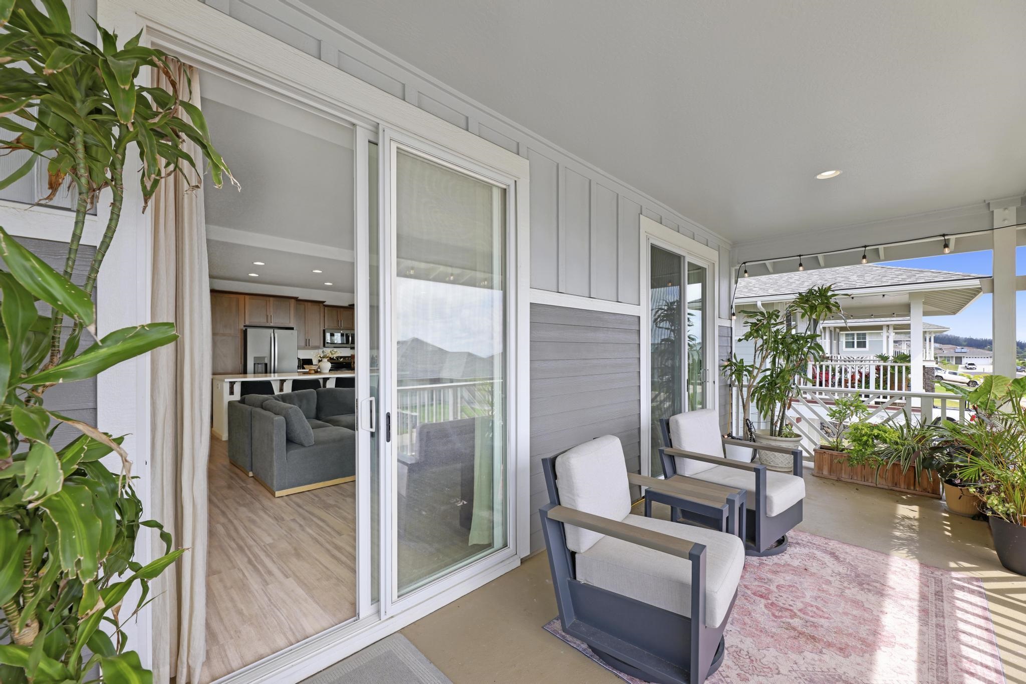 81 Pua Kalaunu Loop Property Photo 15