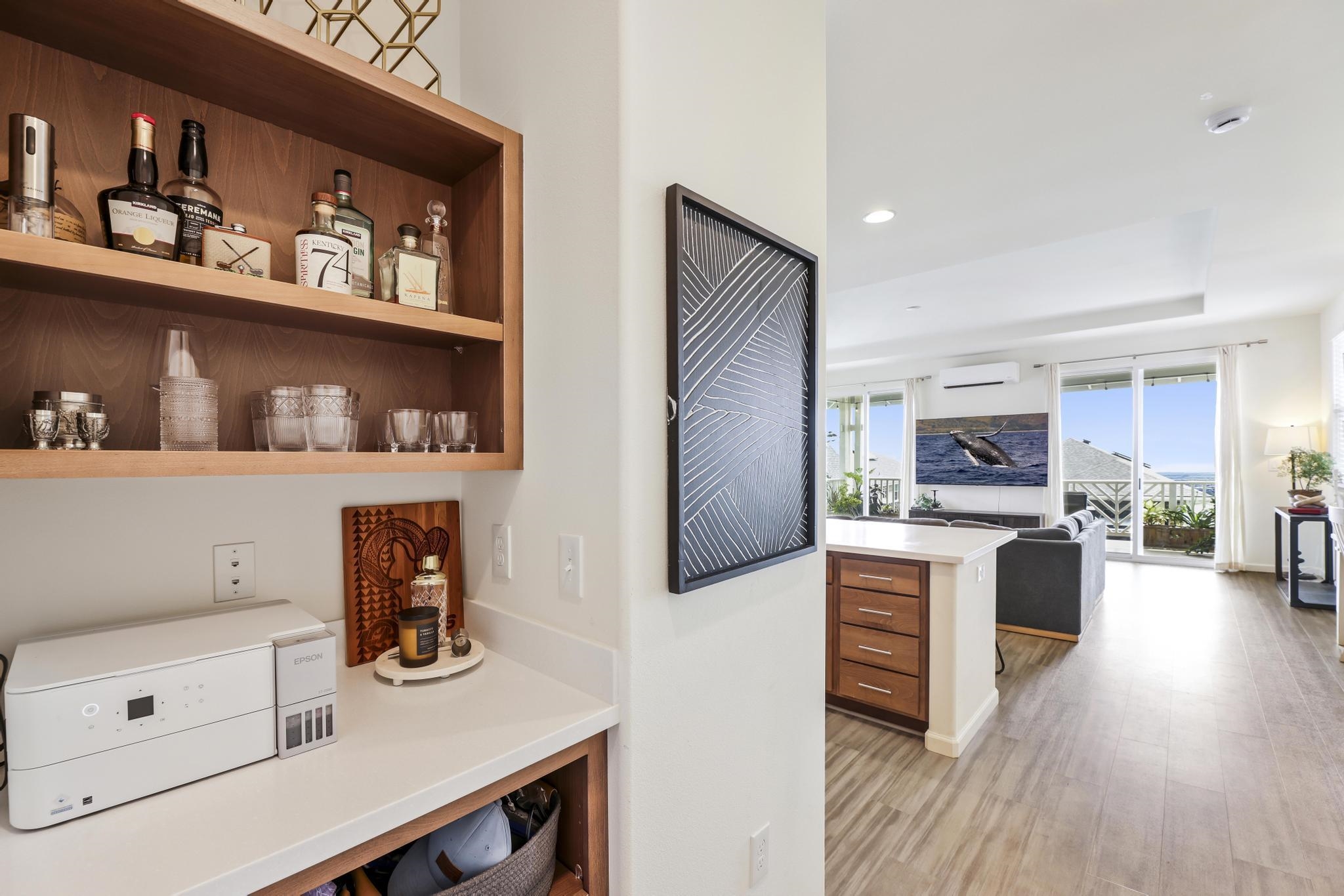 81 Pua Kalaunu Loop Property Photo 16