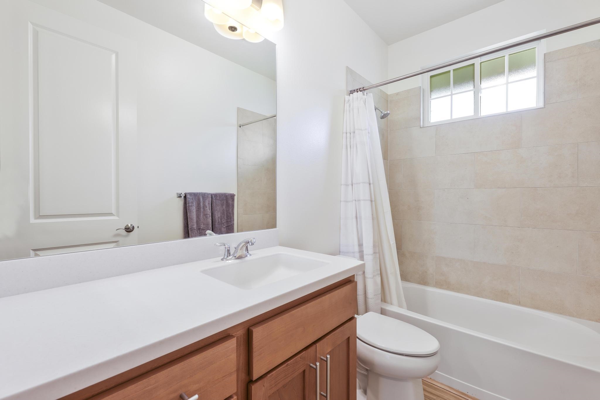 81 Pua Kalaunu Loop Property Photo 19