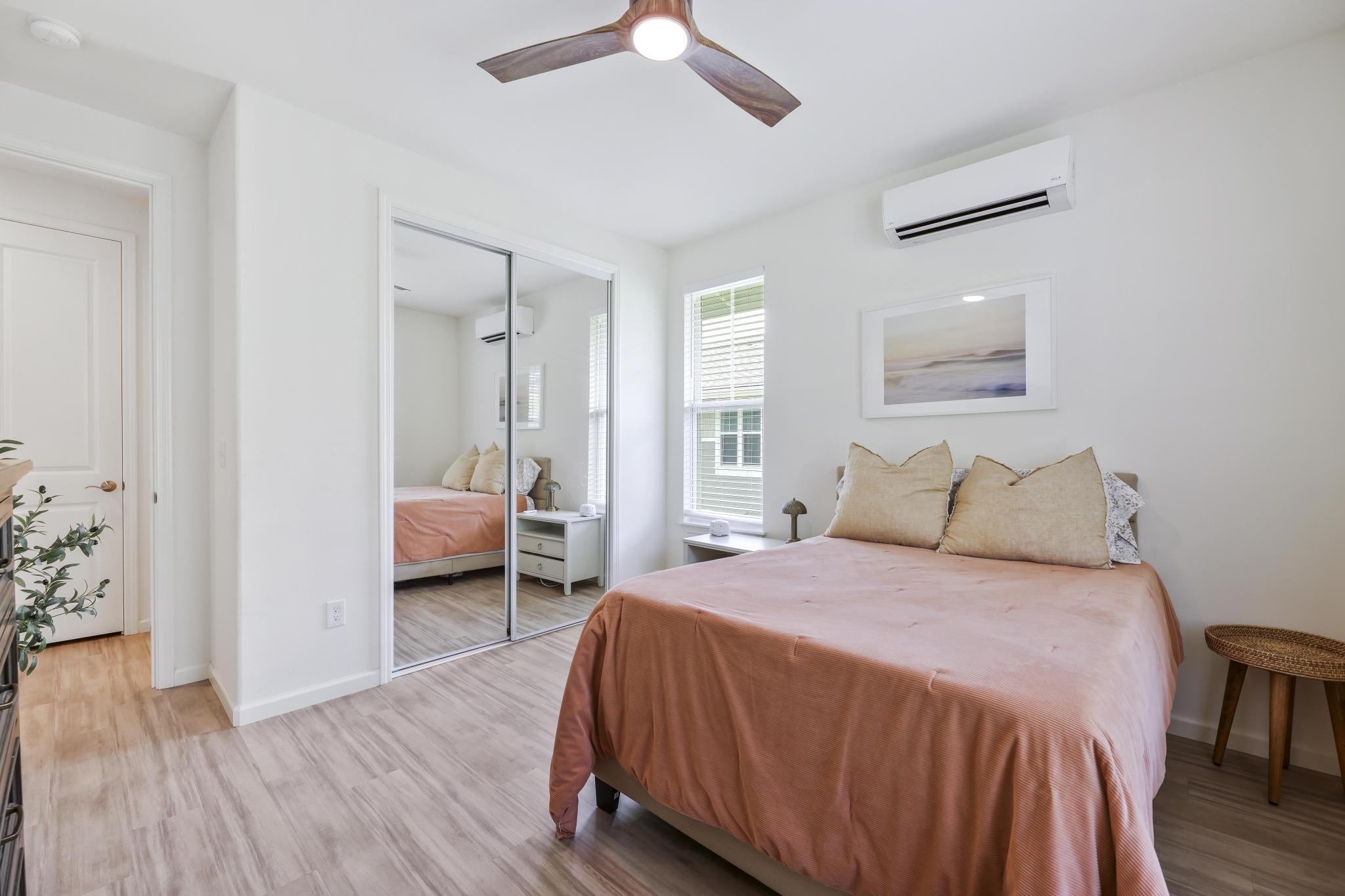 81 Pua Kalaunu Loop Property Photo 22