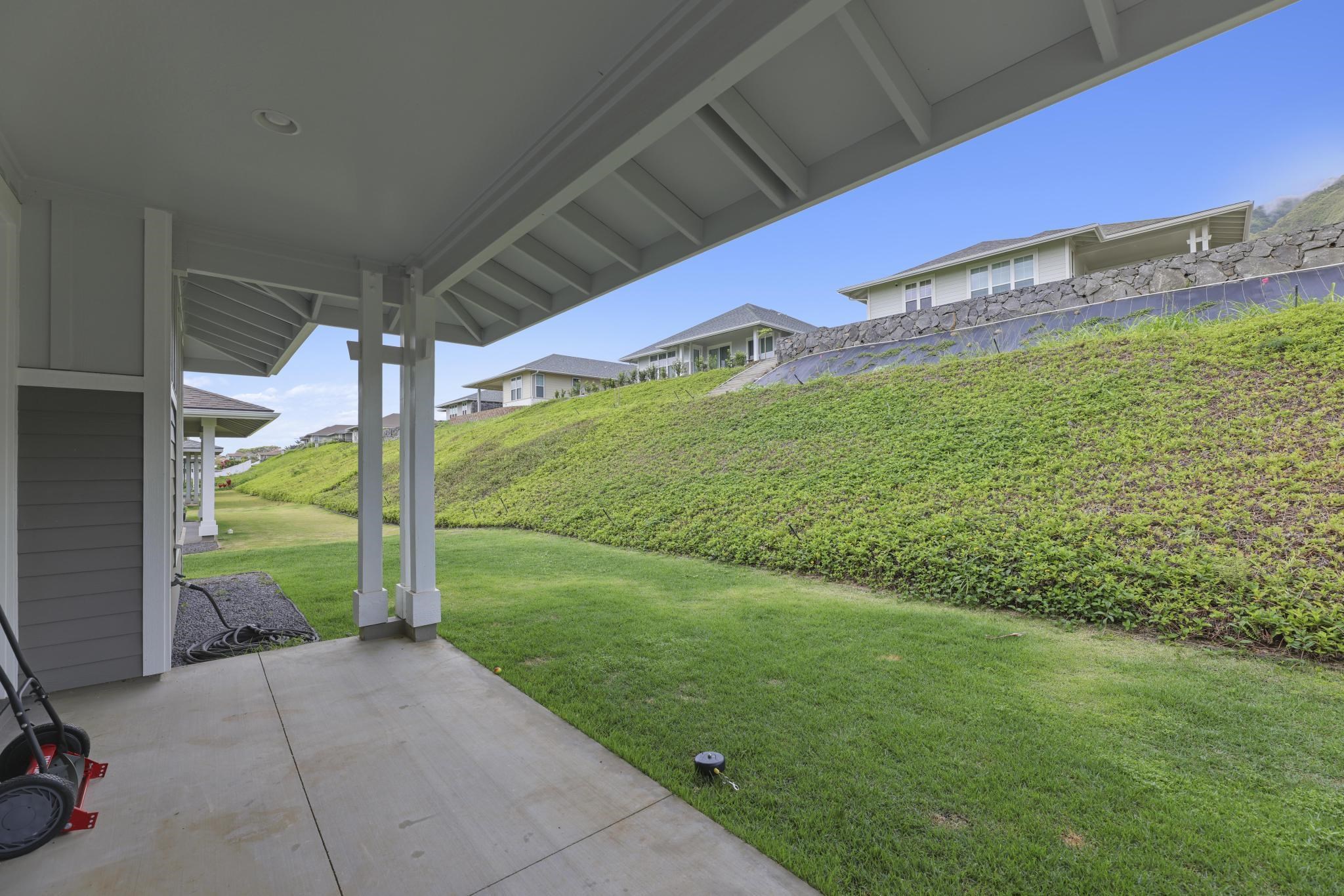 81 Pua Kalaunu Loop Property Photo 31