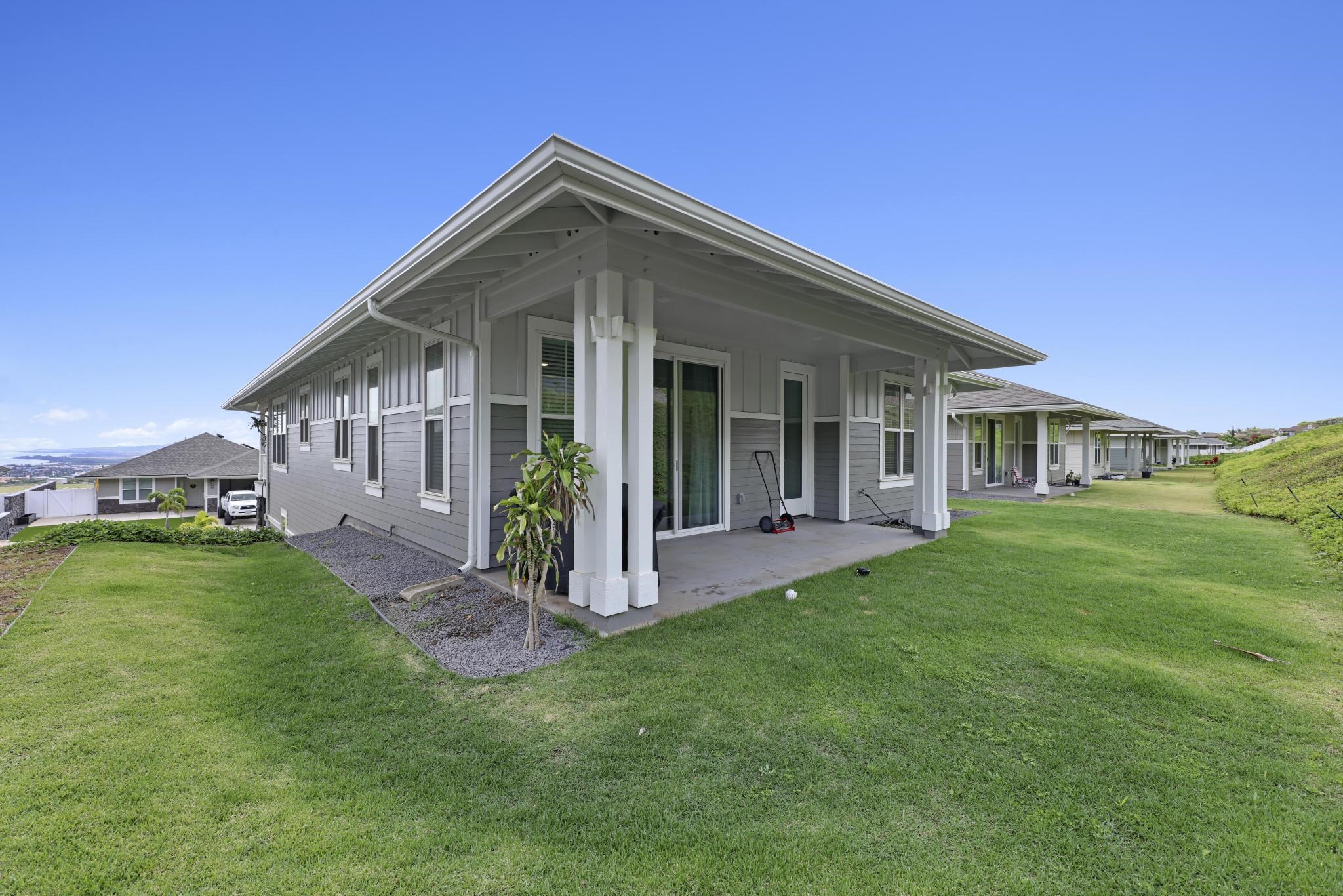 81 Pua Kalaunu Loop Property Photo 32