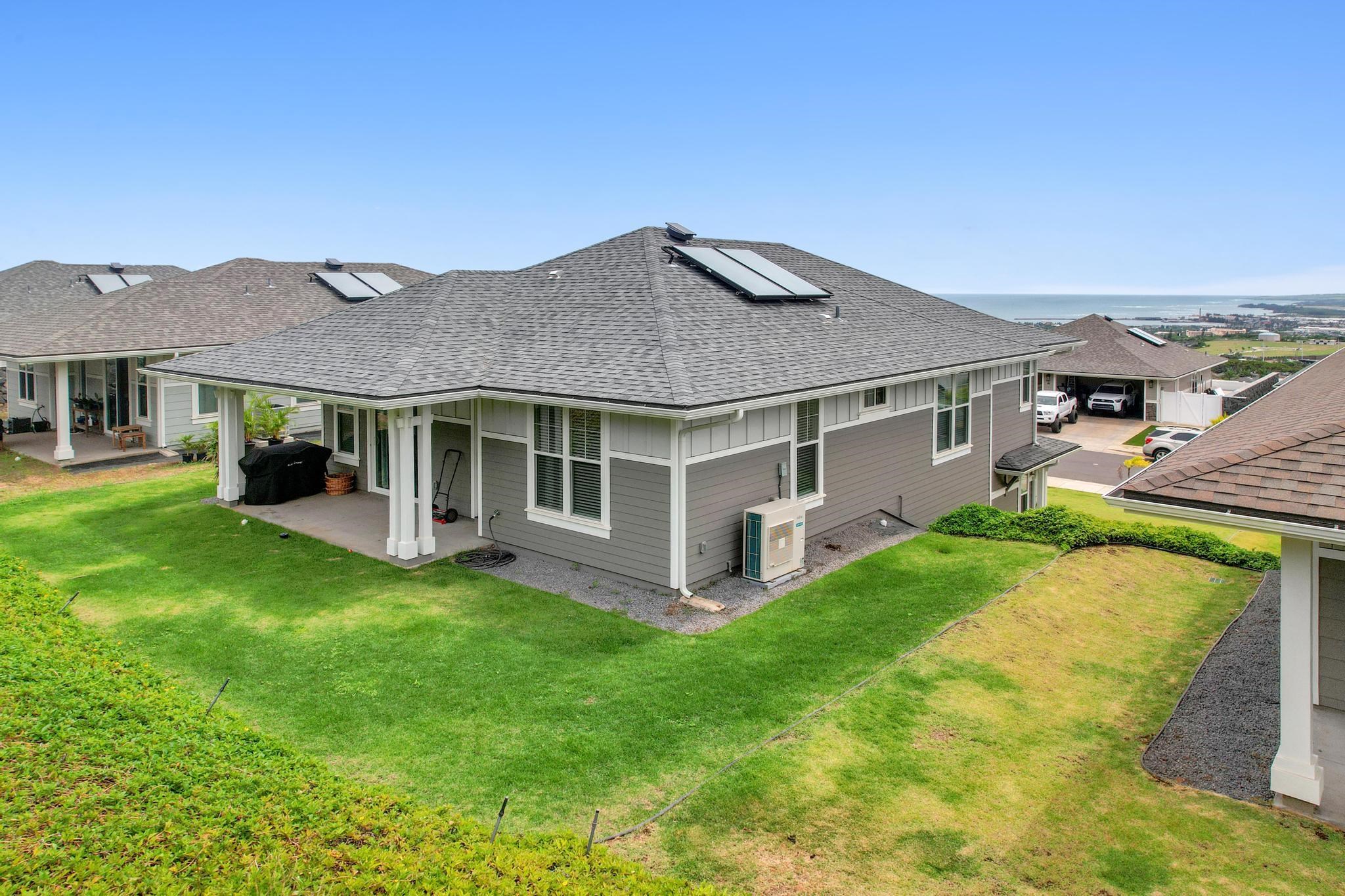 81 Pua Kalaunu Loop Property Photo 34