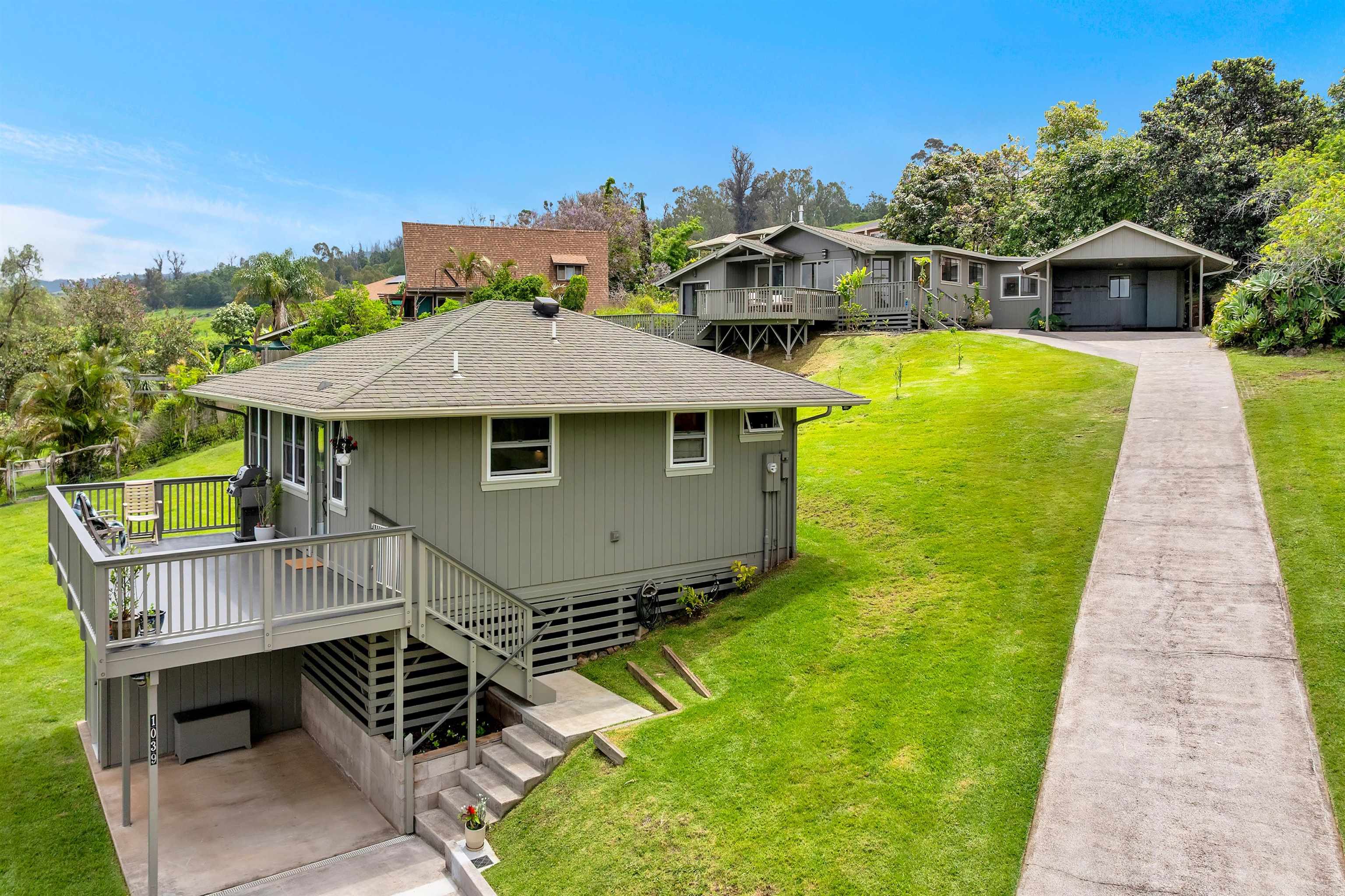 1041 Lower Kimo Rd Property Photo 3