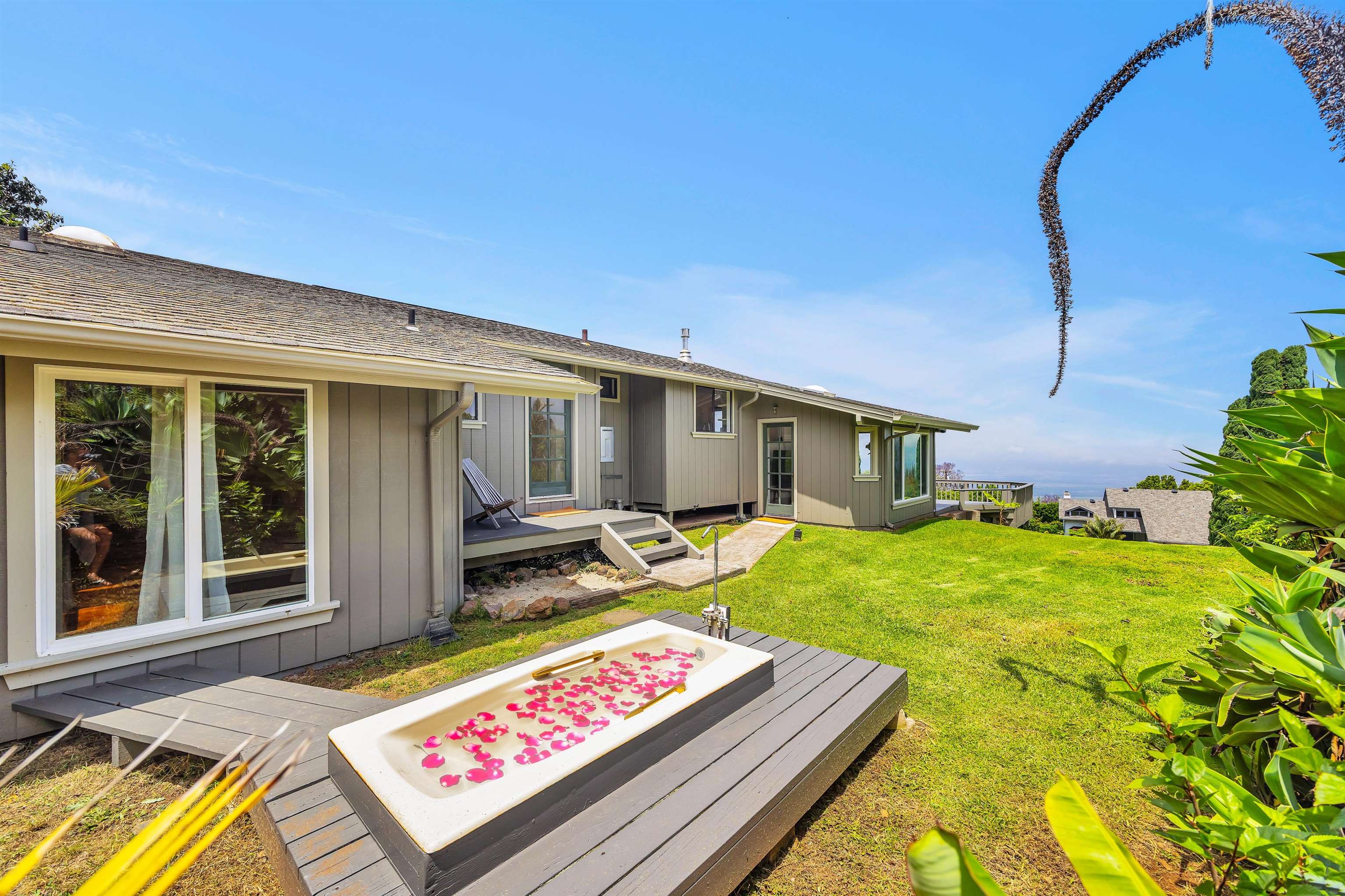1041 Lower Kimo Rd Property Photo 34