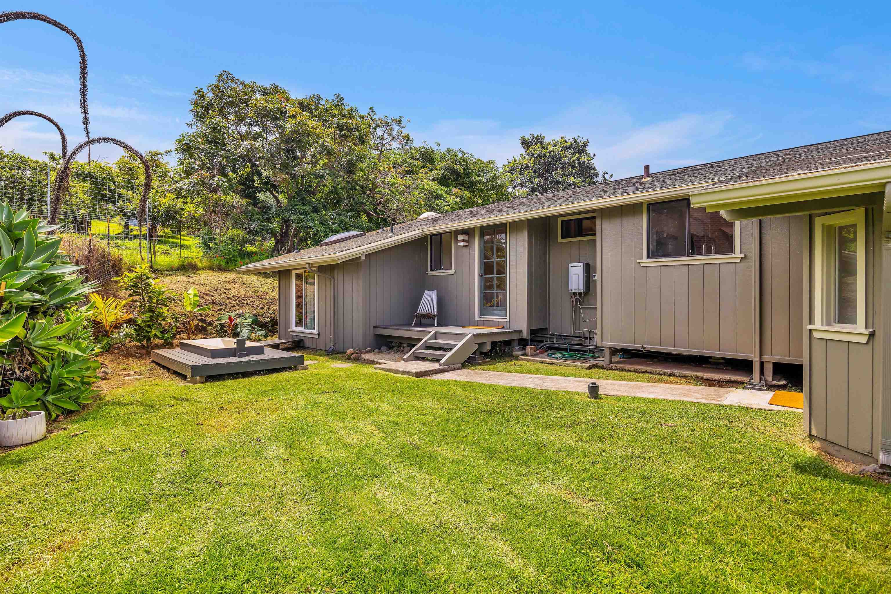 1041 Lower Kimo Rd Property Photo 35