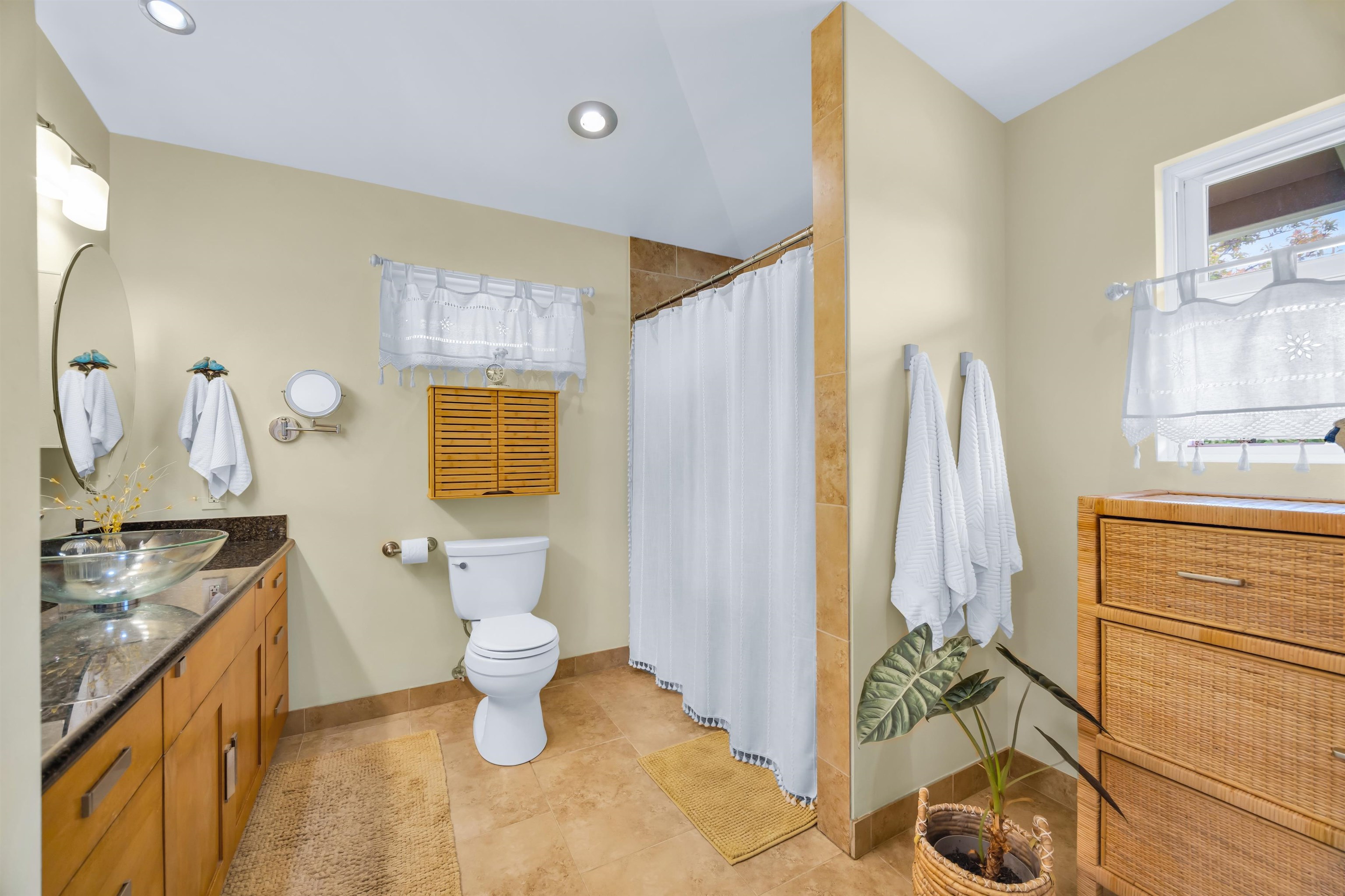 1041 Lower Kimo Rd Property Photo 44
