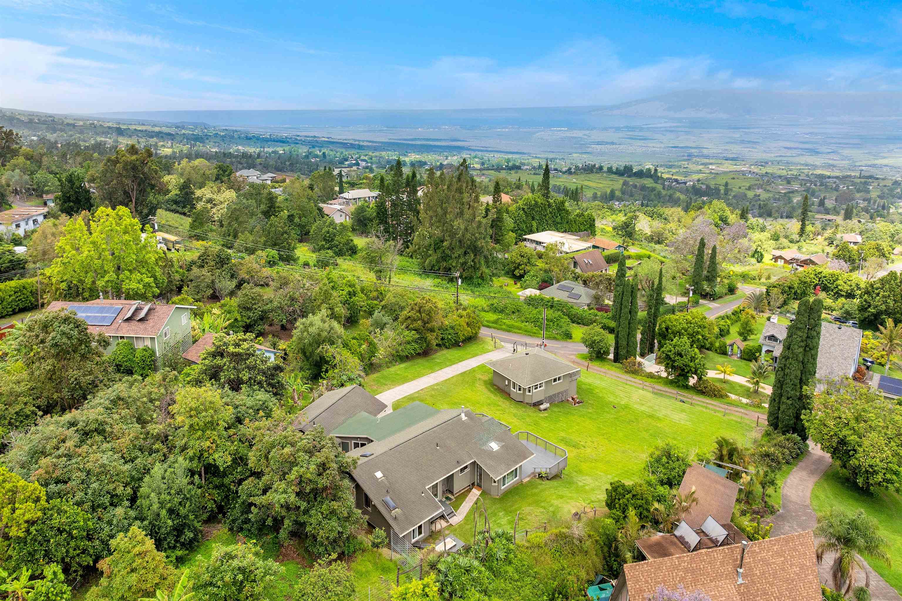 1041 Lower Kimo Rd Property Photo 46