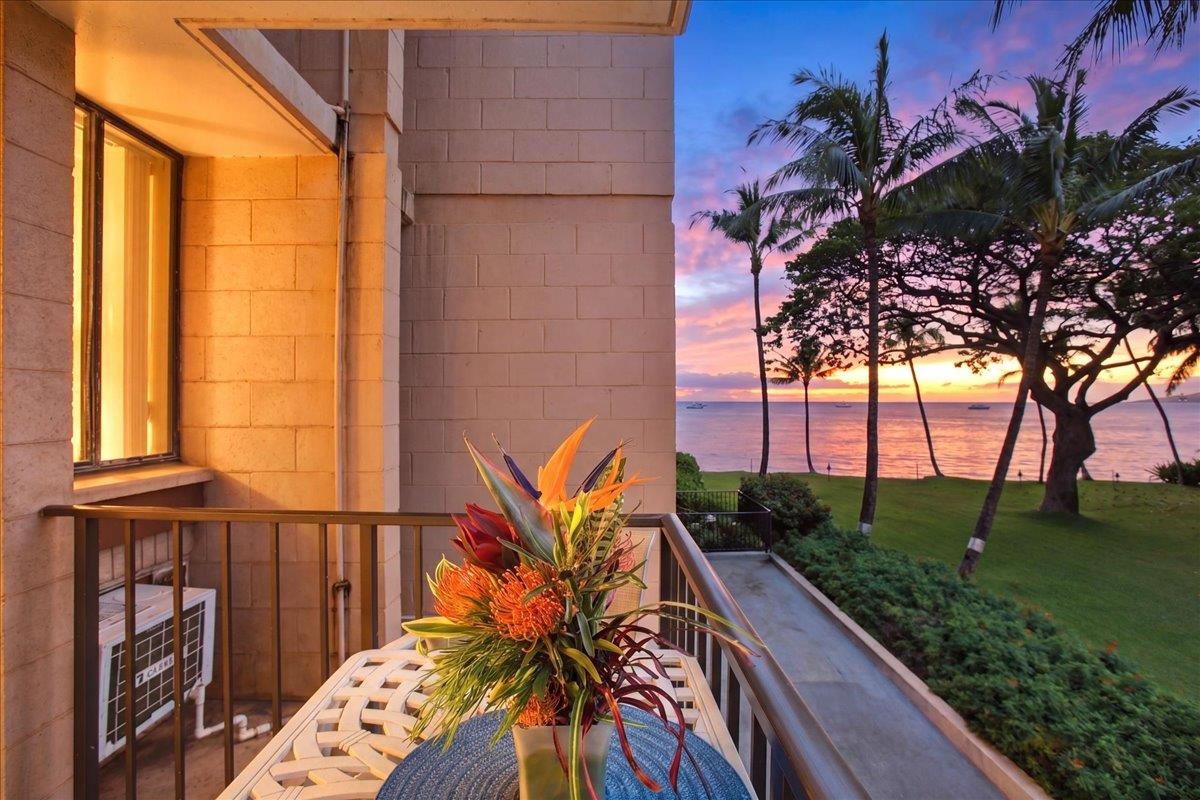 191 N Kihei Rd Property Photo 1